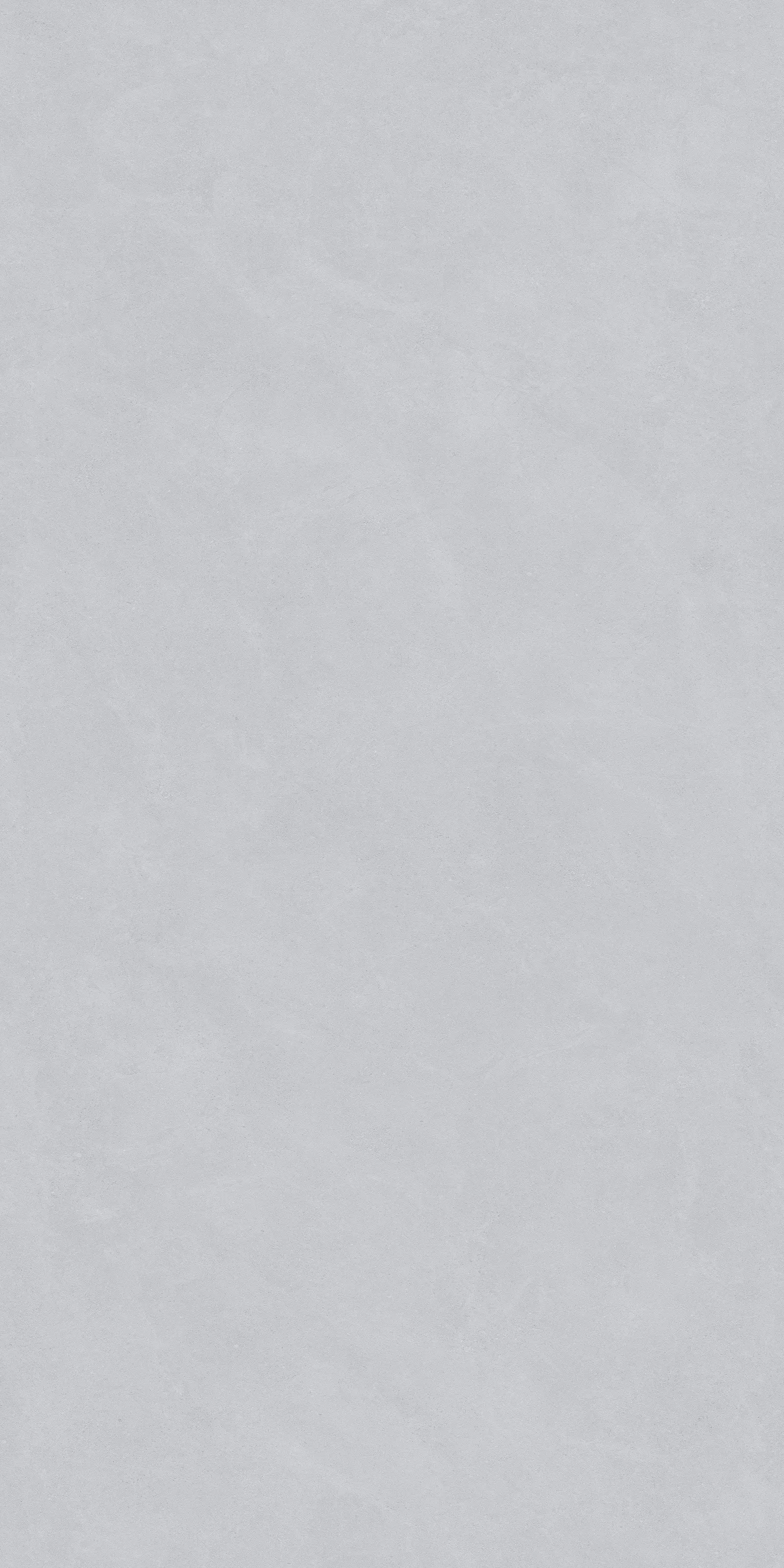 ARDESIA LIGHT GREY LITE
