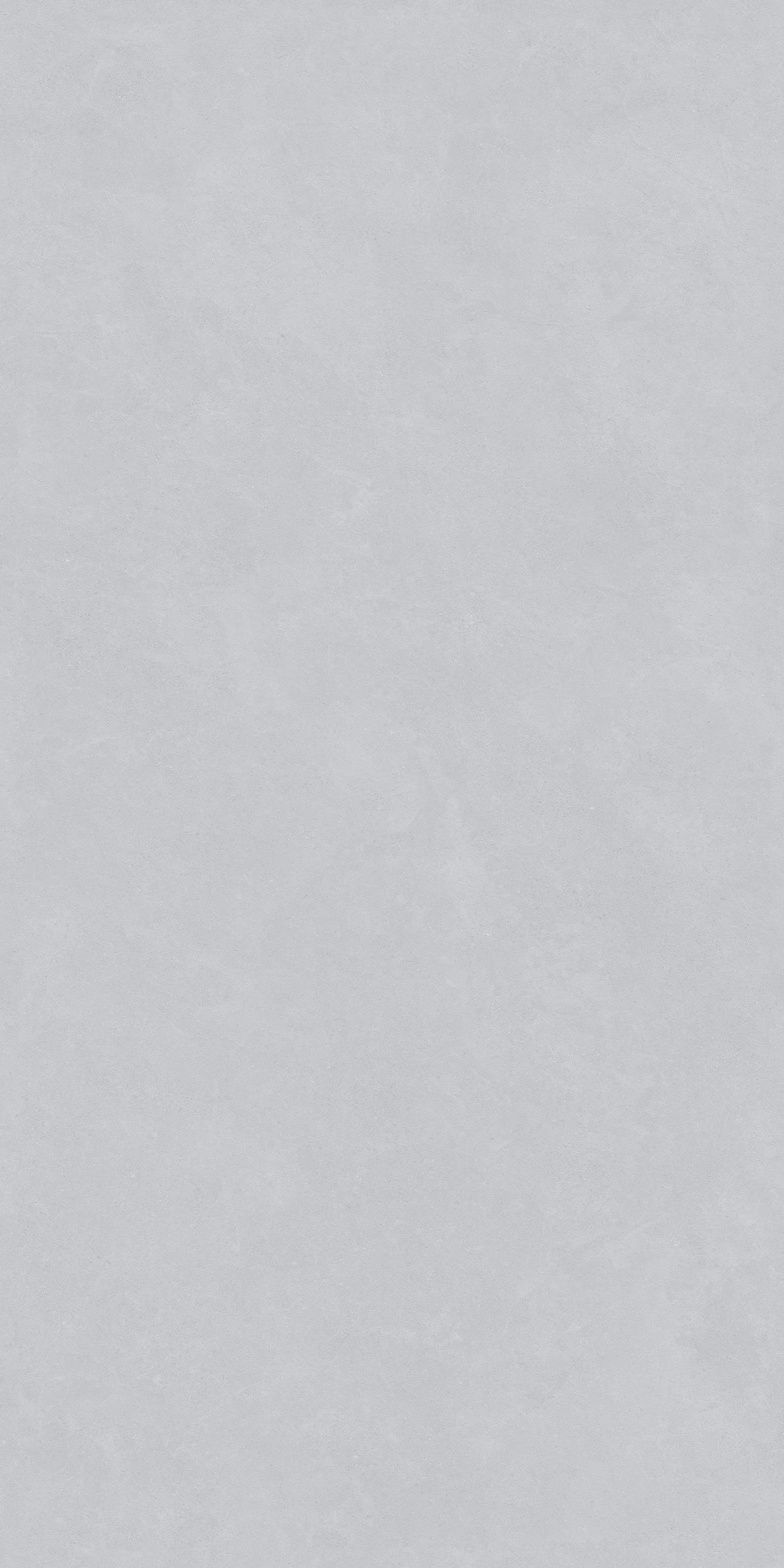 ARDESIA LIGHT GREY LITE