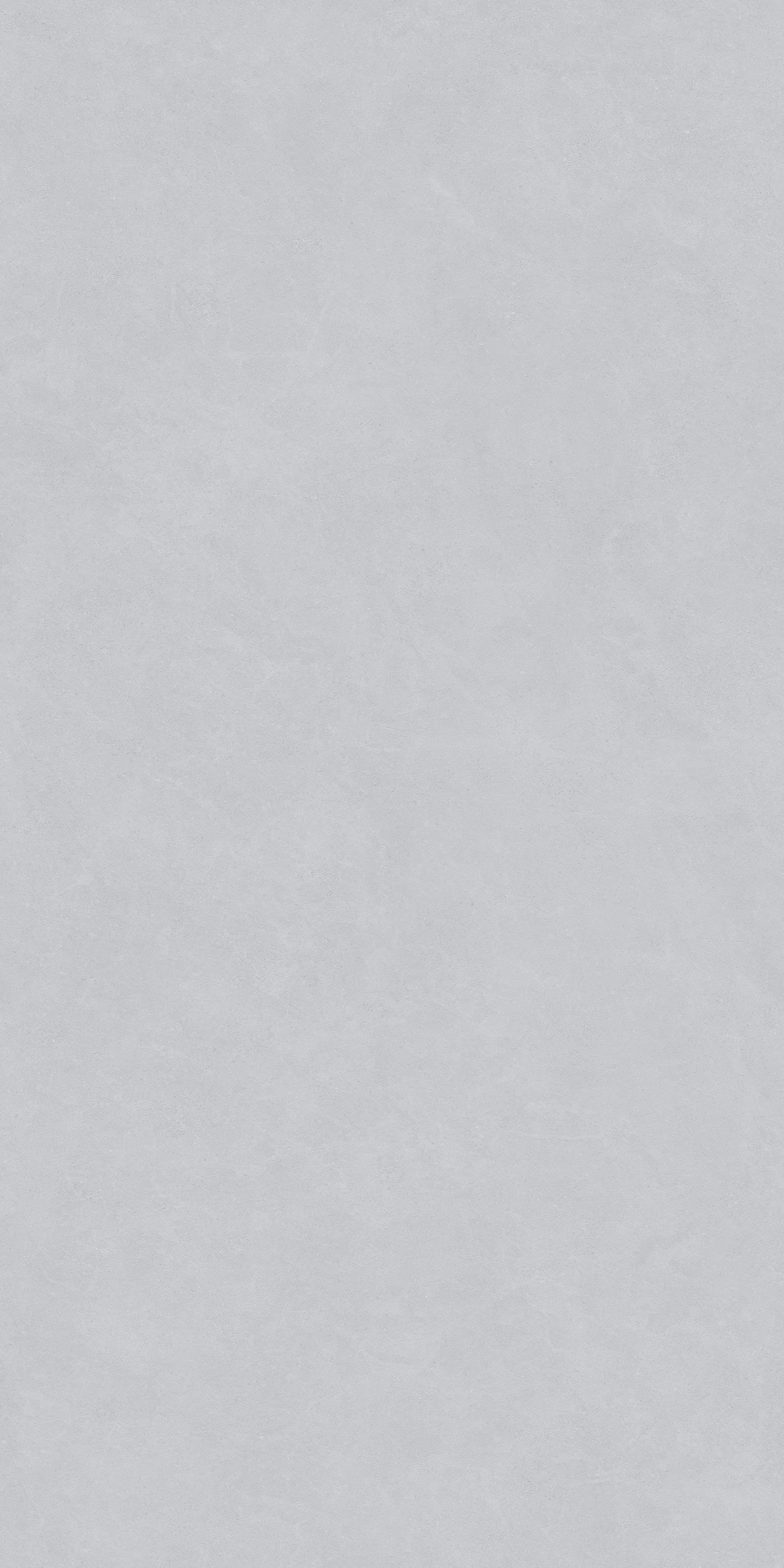 ARDESIA LIGHT GREY LITE