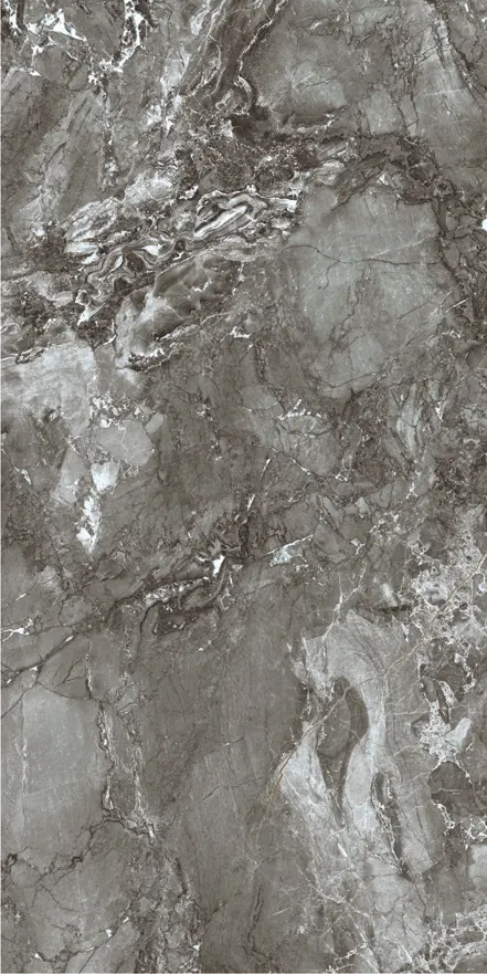 ARGOS BLACK