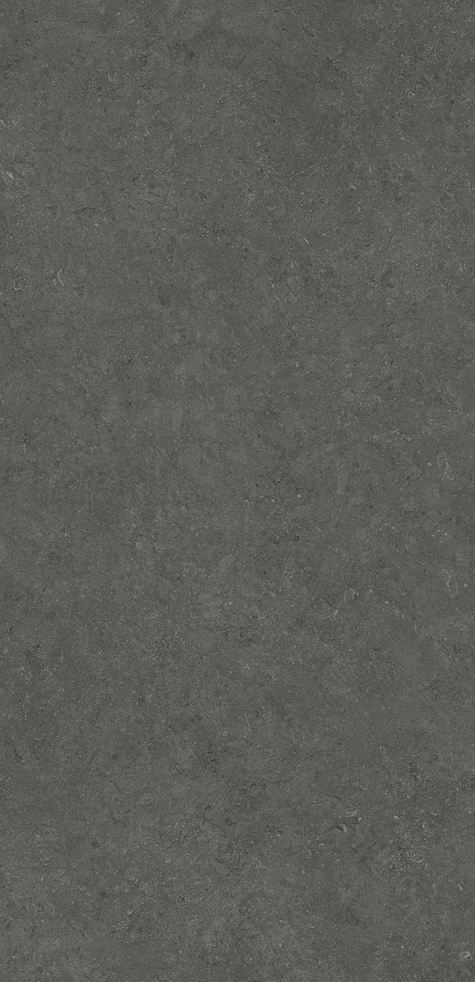 HONGYU BRIT LIMESTONE GRAY MATT
