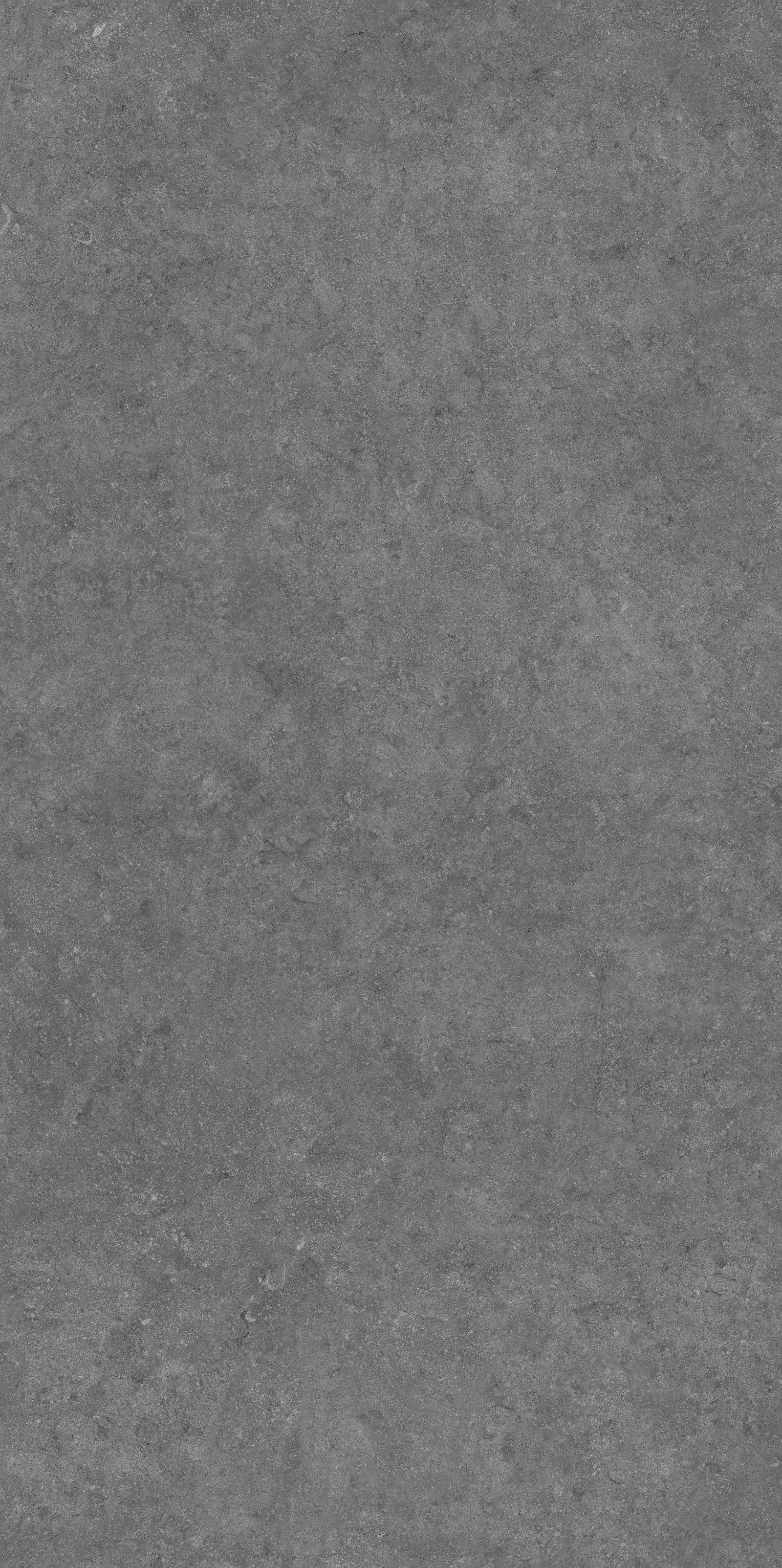 BRIT LIMESTONE GRAY MATT