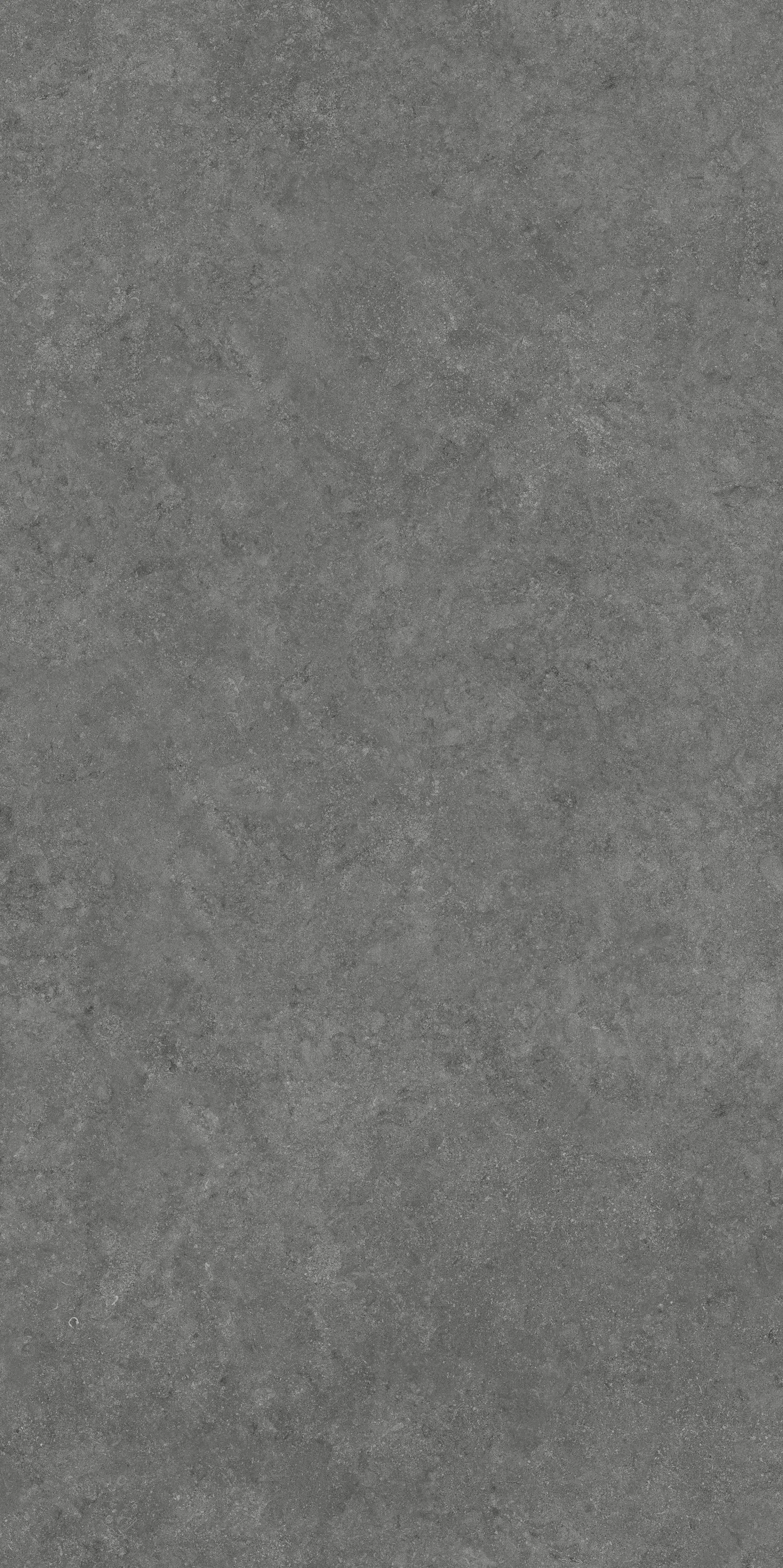 BRIT LIMESTONE GRAY MATT