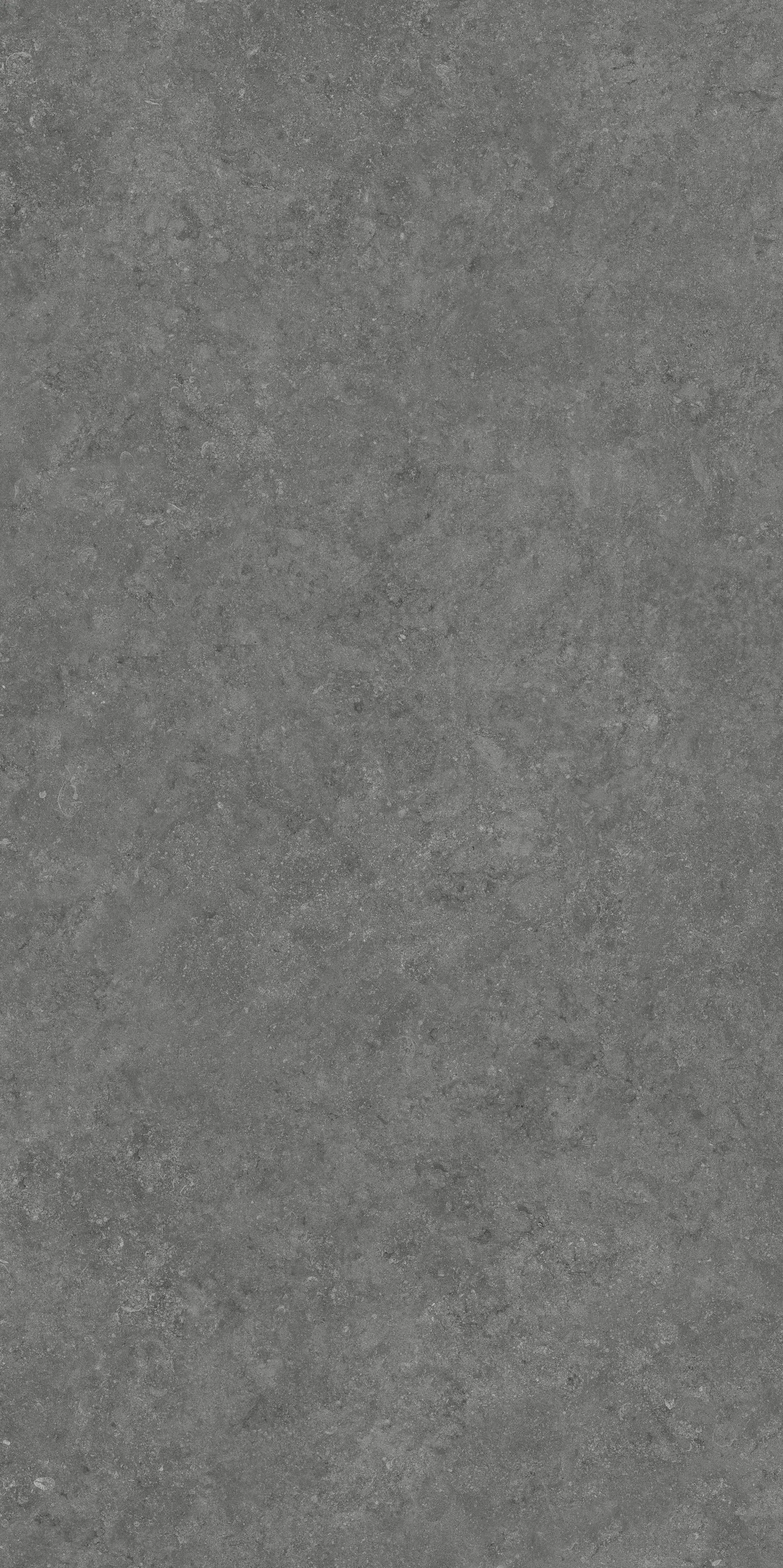 BRIT LIMESTONE GRAY MATT