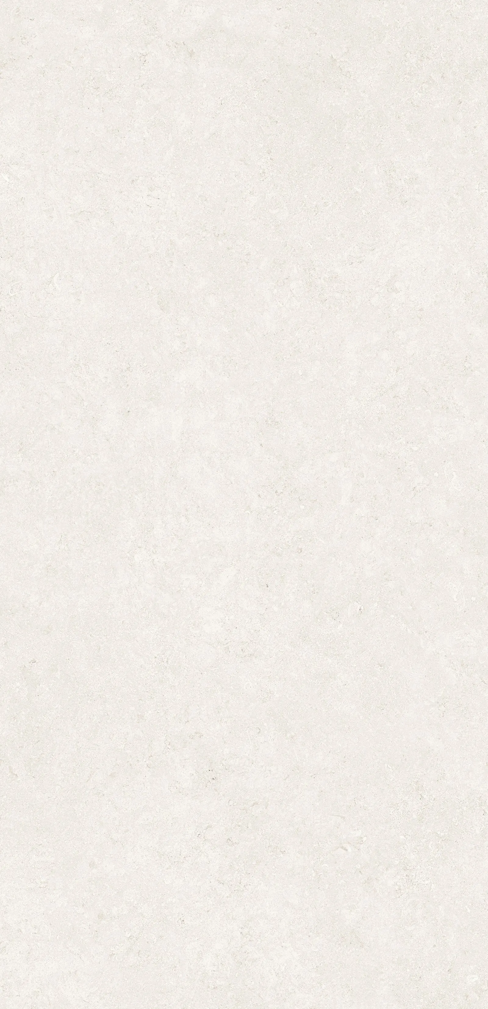 HONGYU CARMY GREY MATT — Beige