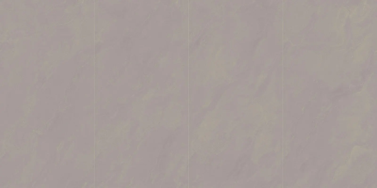 CLAYSTONE BROWN