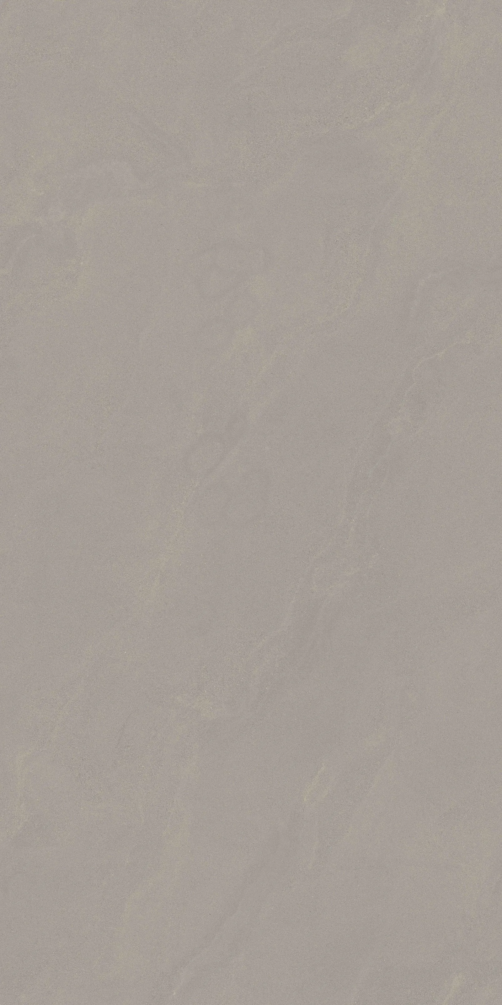 CLAYSTONE BROWN