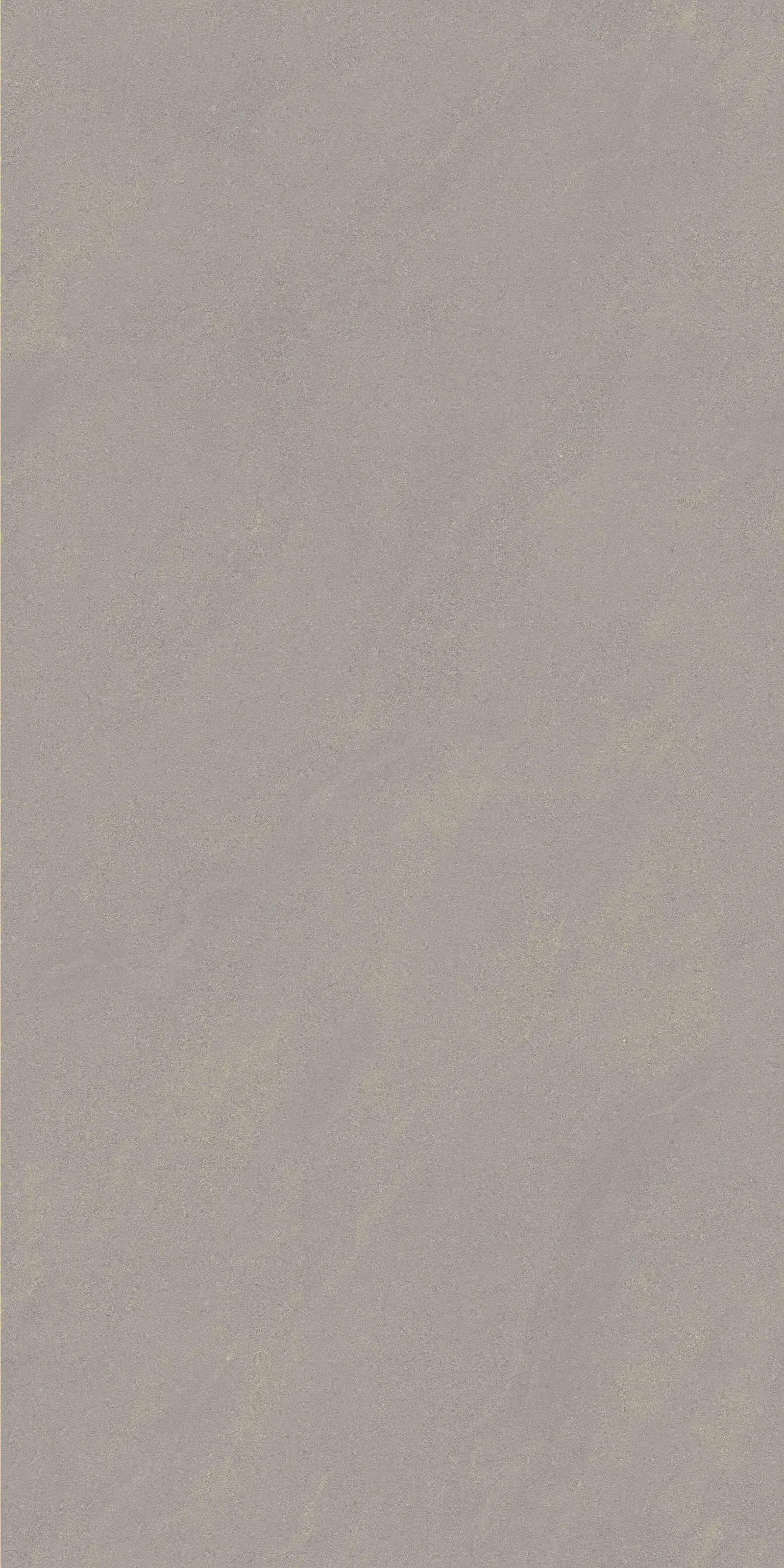 CLAYSTONE BROWN