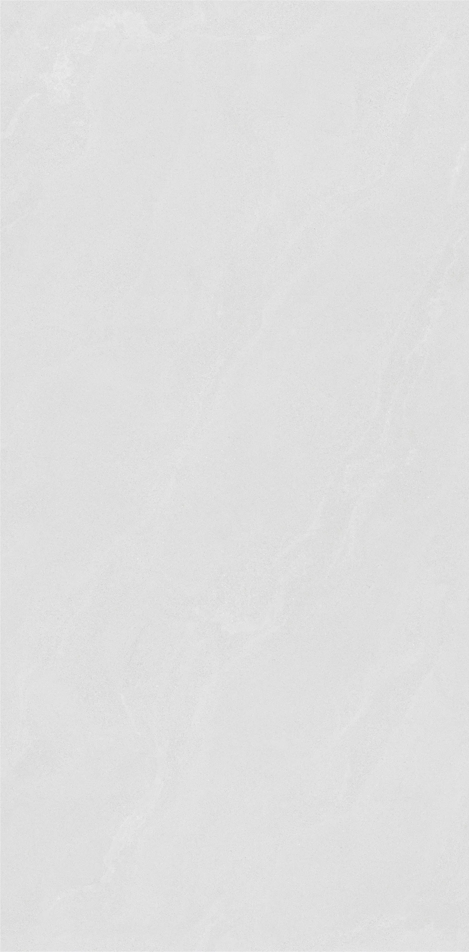 HONGYU CLOUD DORA GREY — Grey