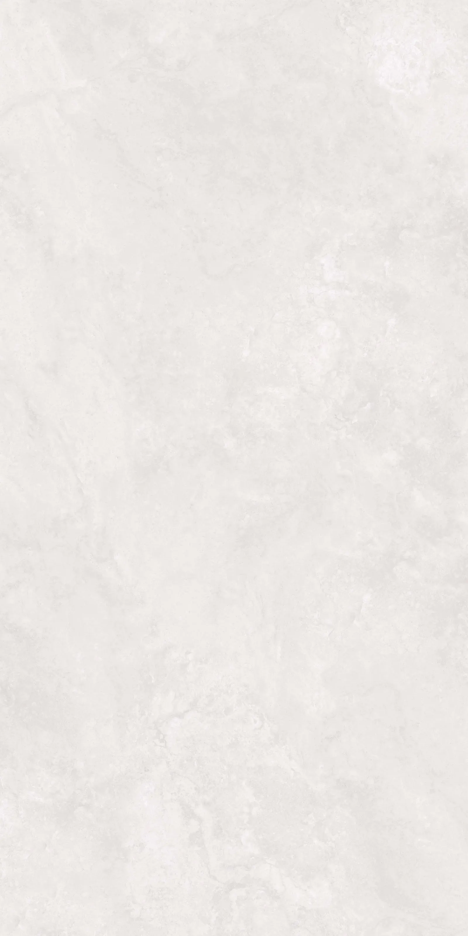 HONGYU CREMA RHINO MATT LITE