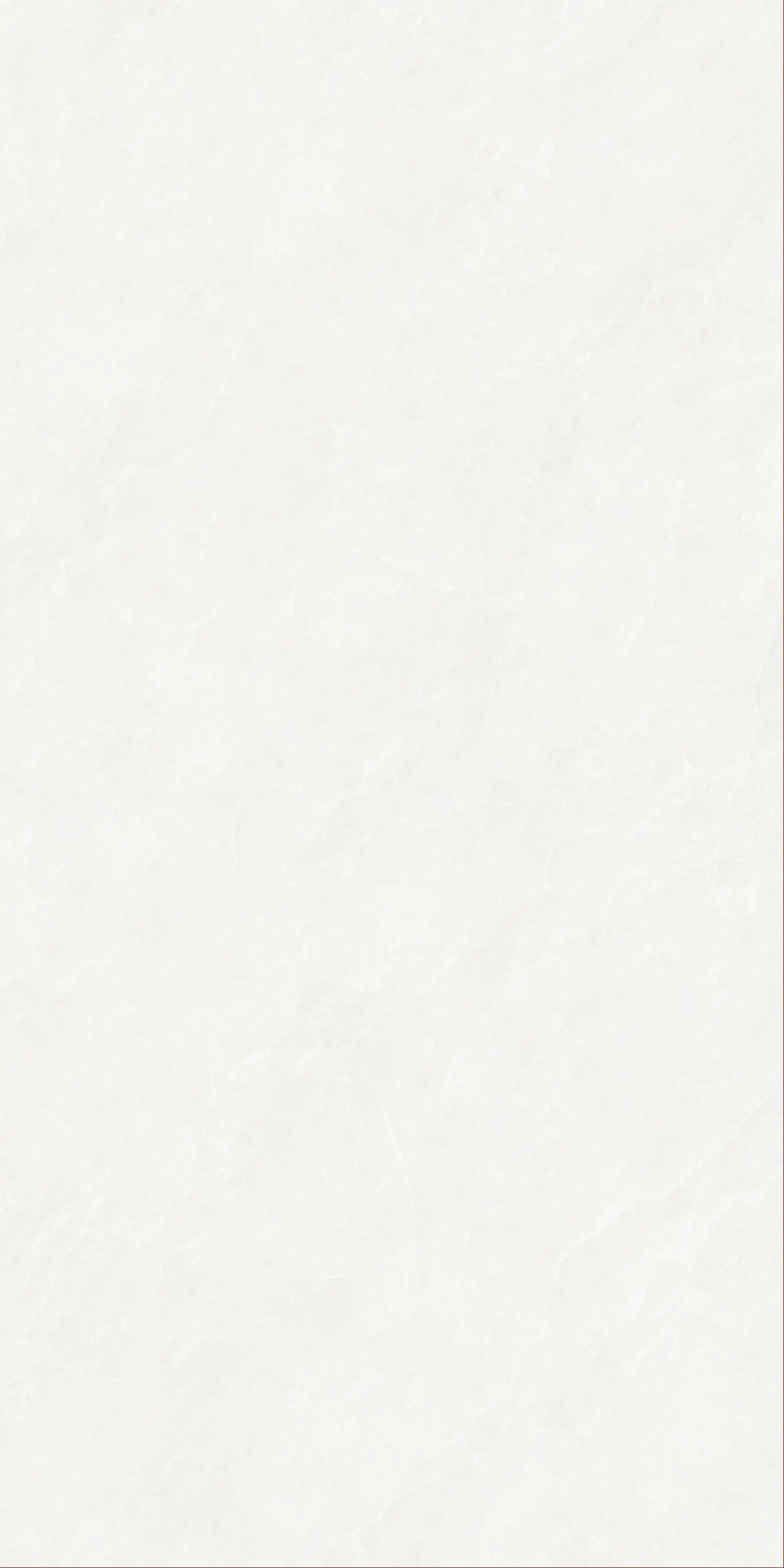 HONGYU CREMA TAGUS LITE