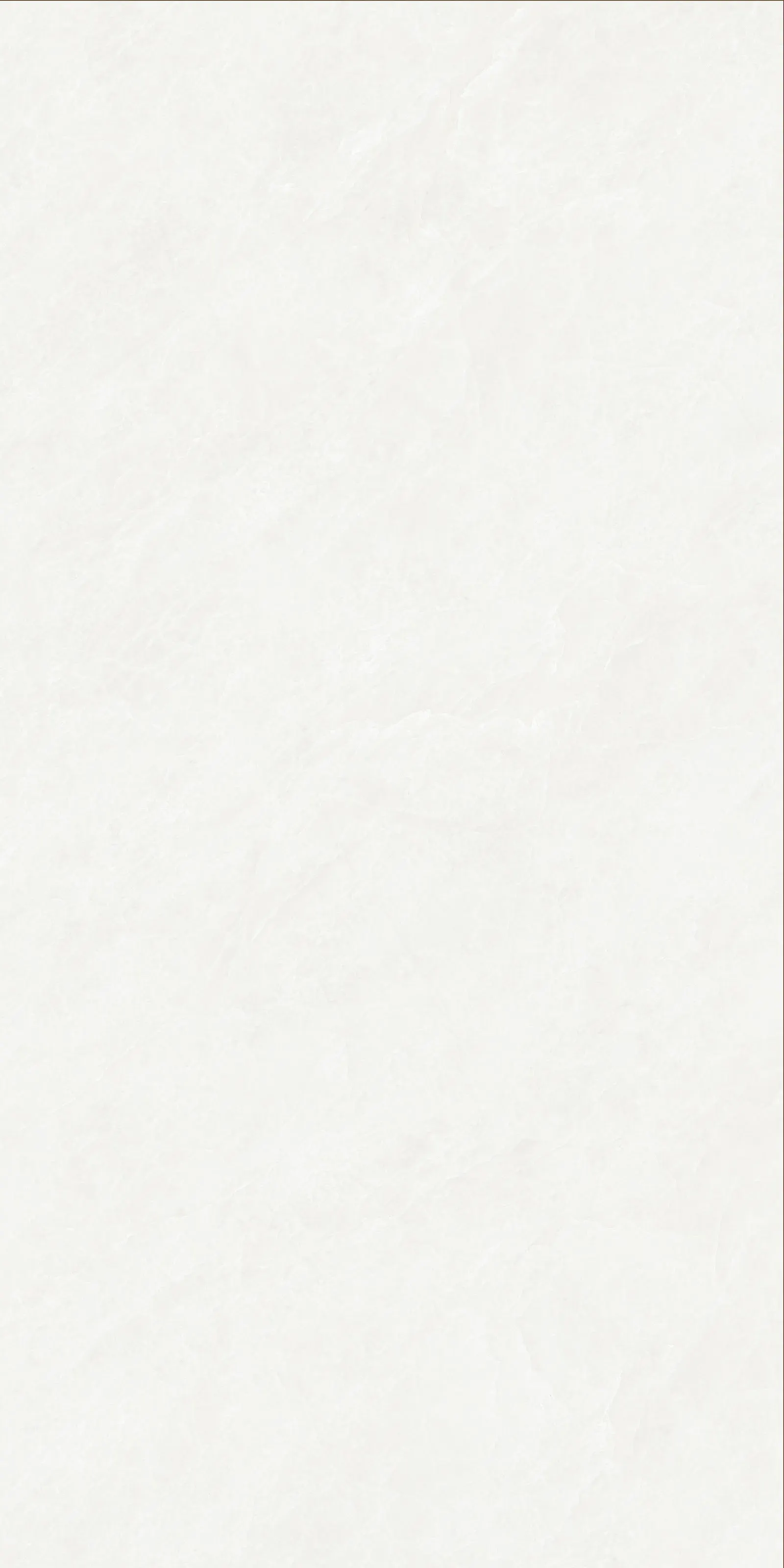 CREMA TAGUS LITE
