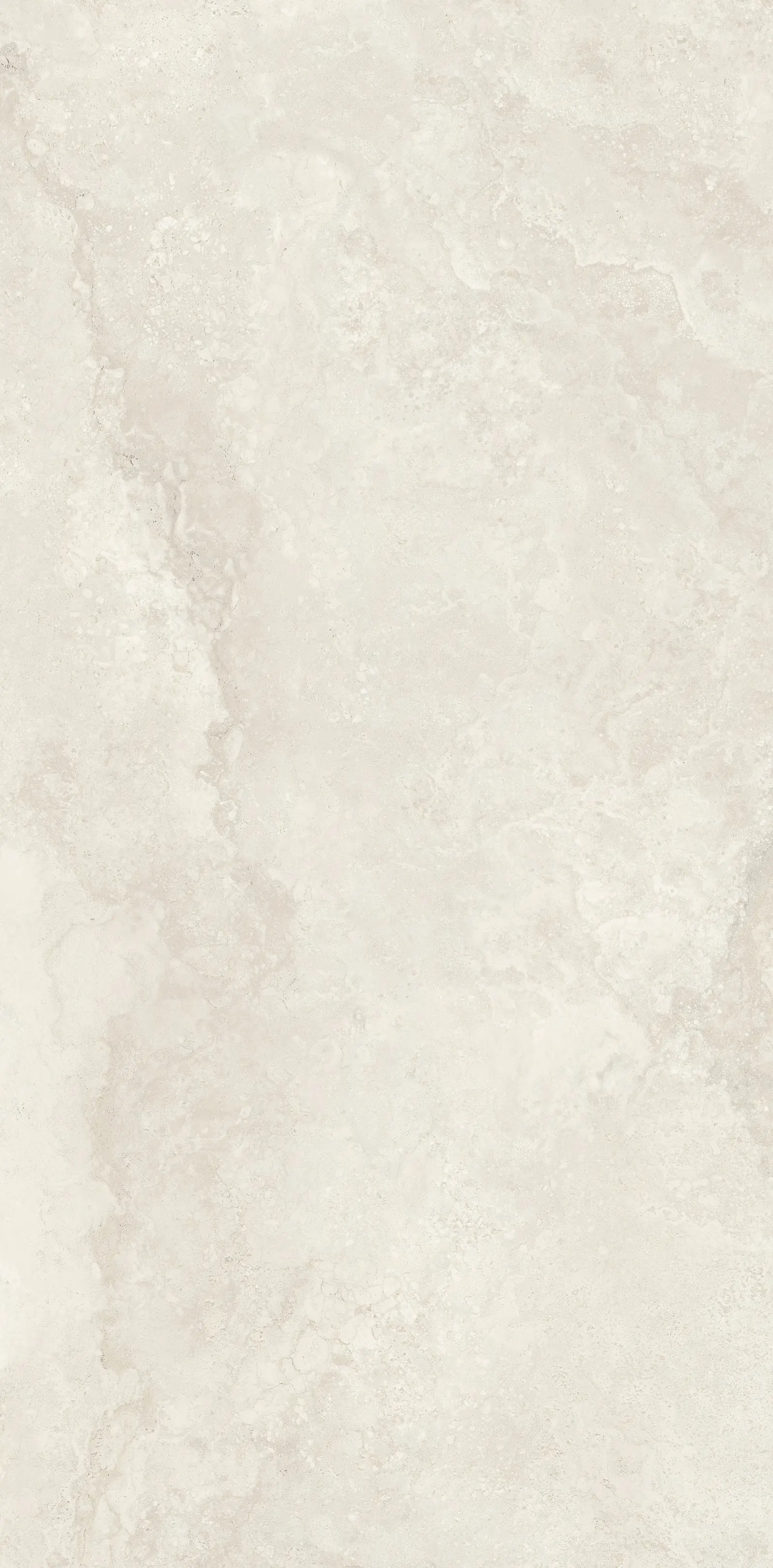 HONGYU CROSS TRAVERTINE
