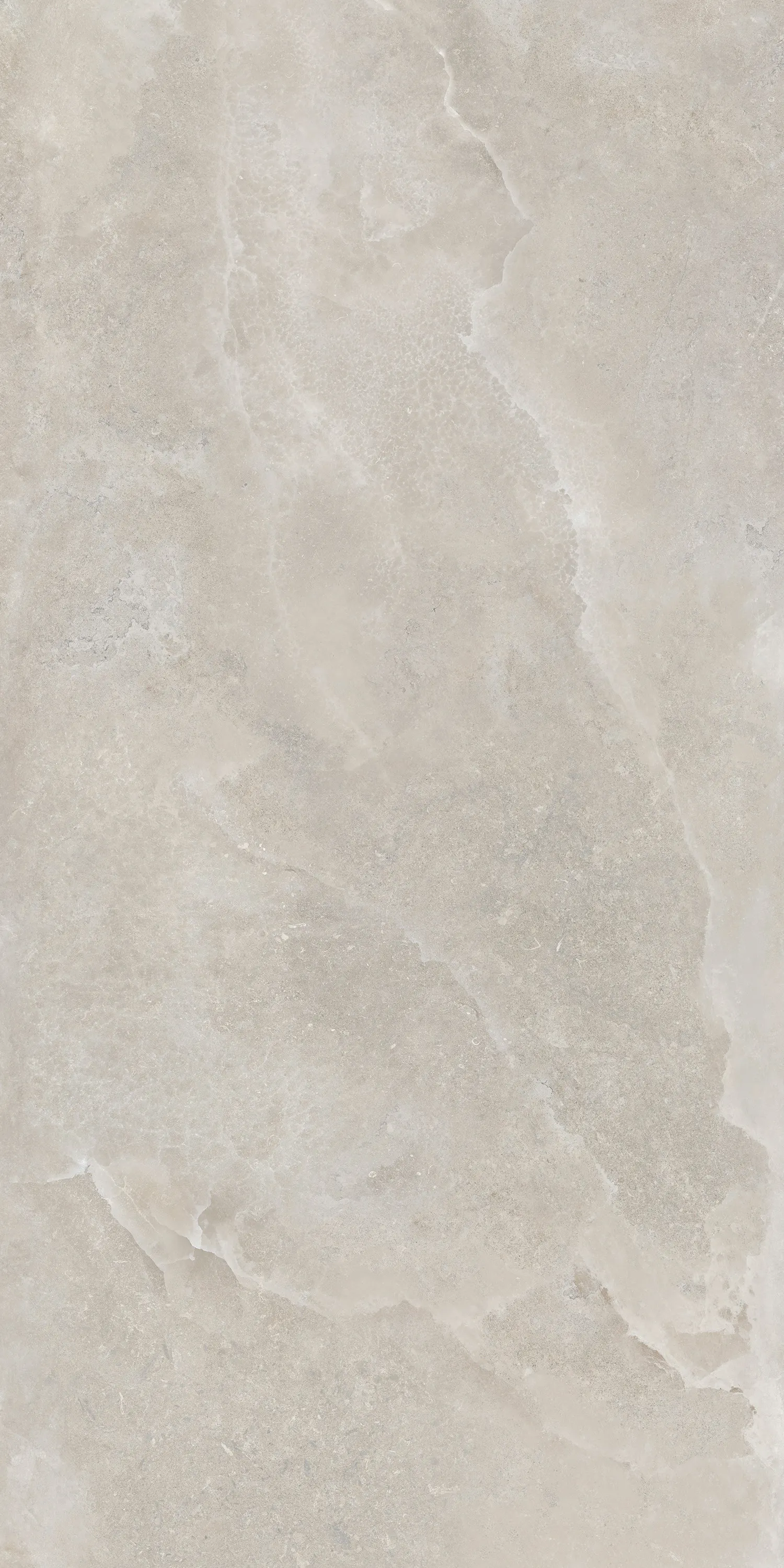 CULLINAN TAUPE LITE