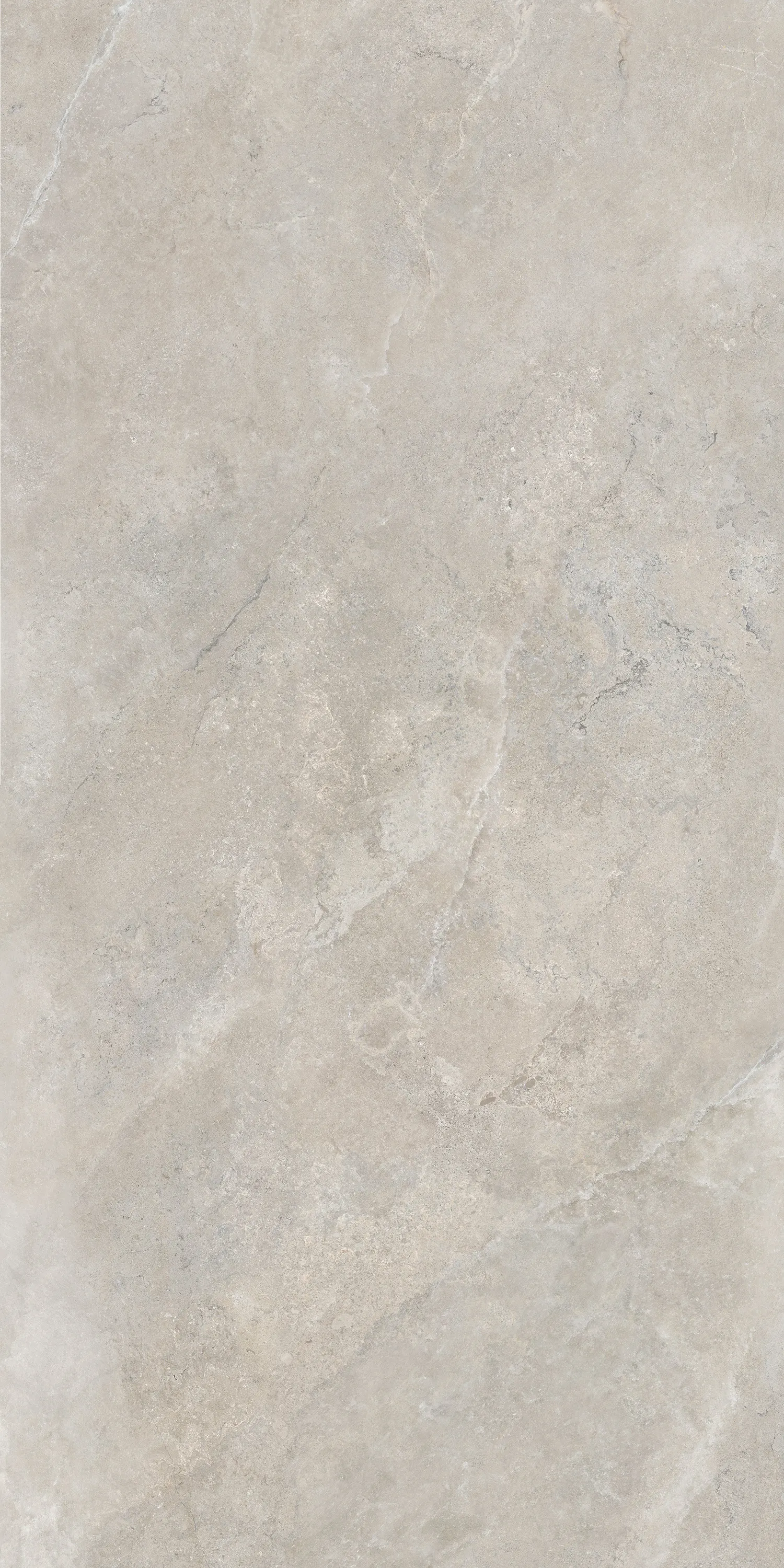 CULLINAN TAUPE LITE