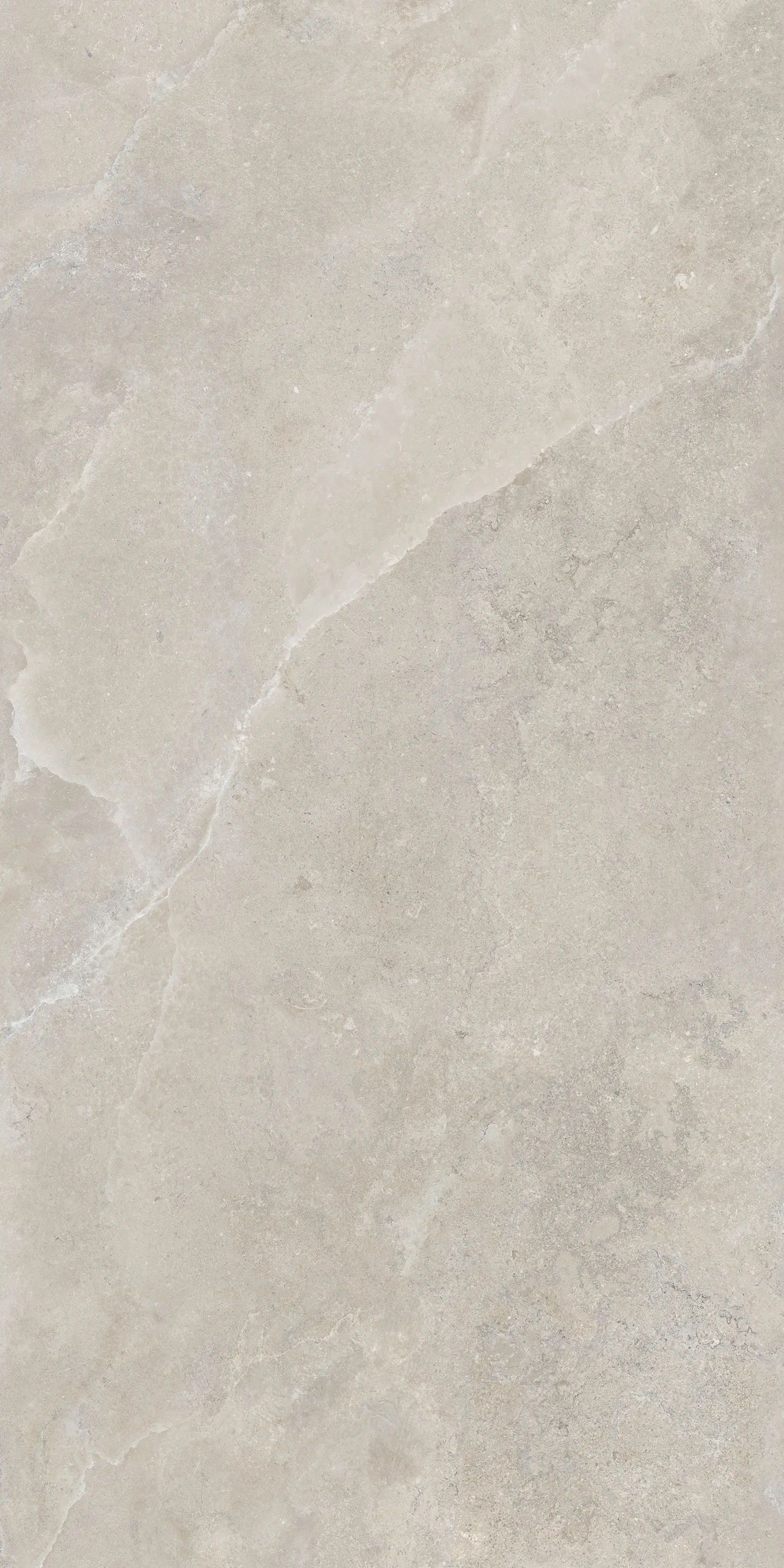 CULLINAN TAUPE LITE
