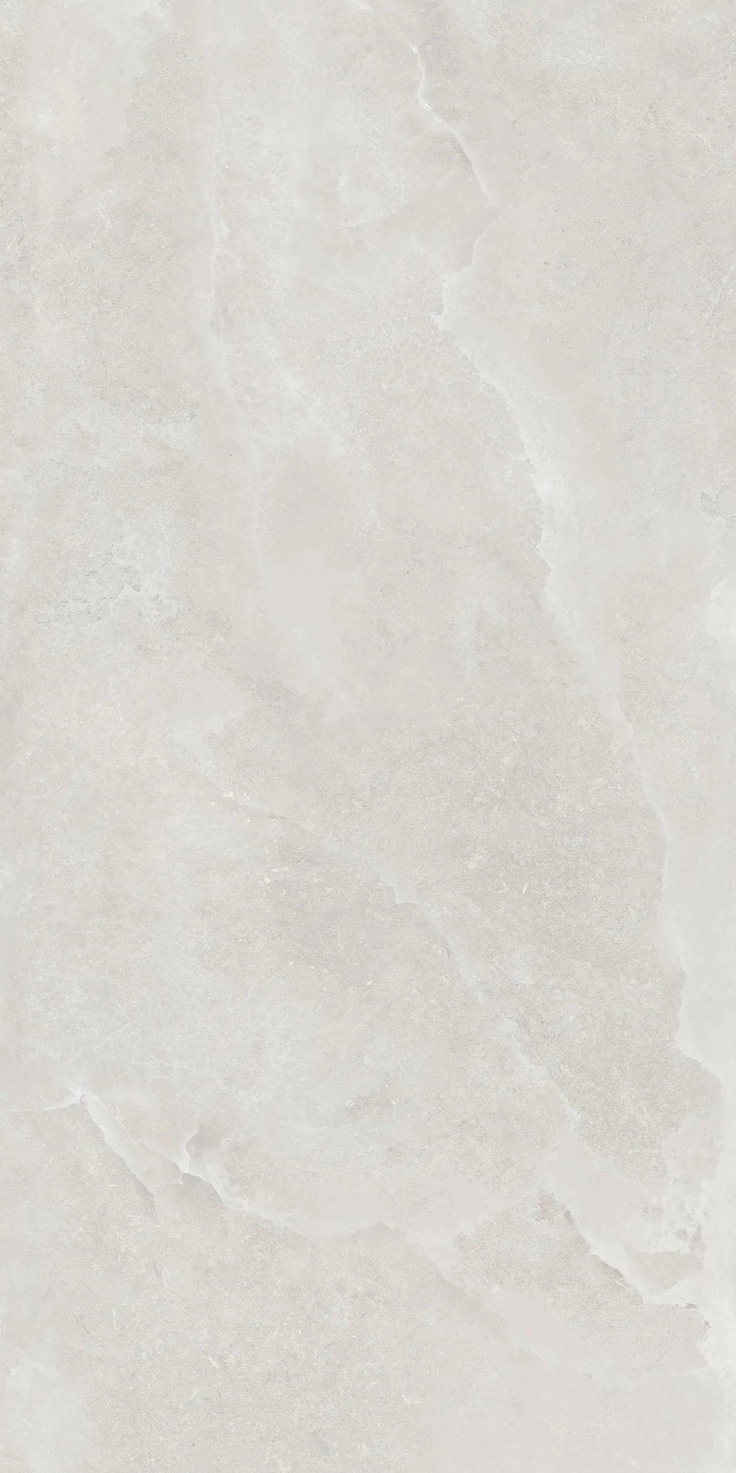 HONGYU CULLNAN CREMA LITE — Grey