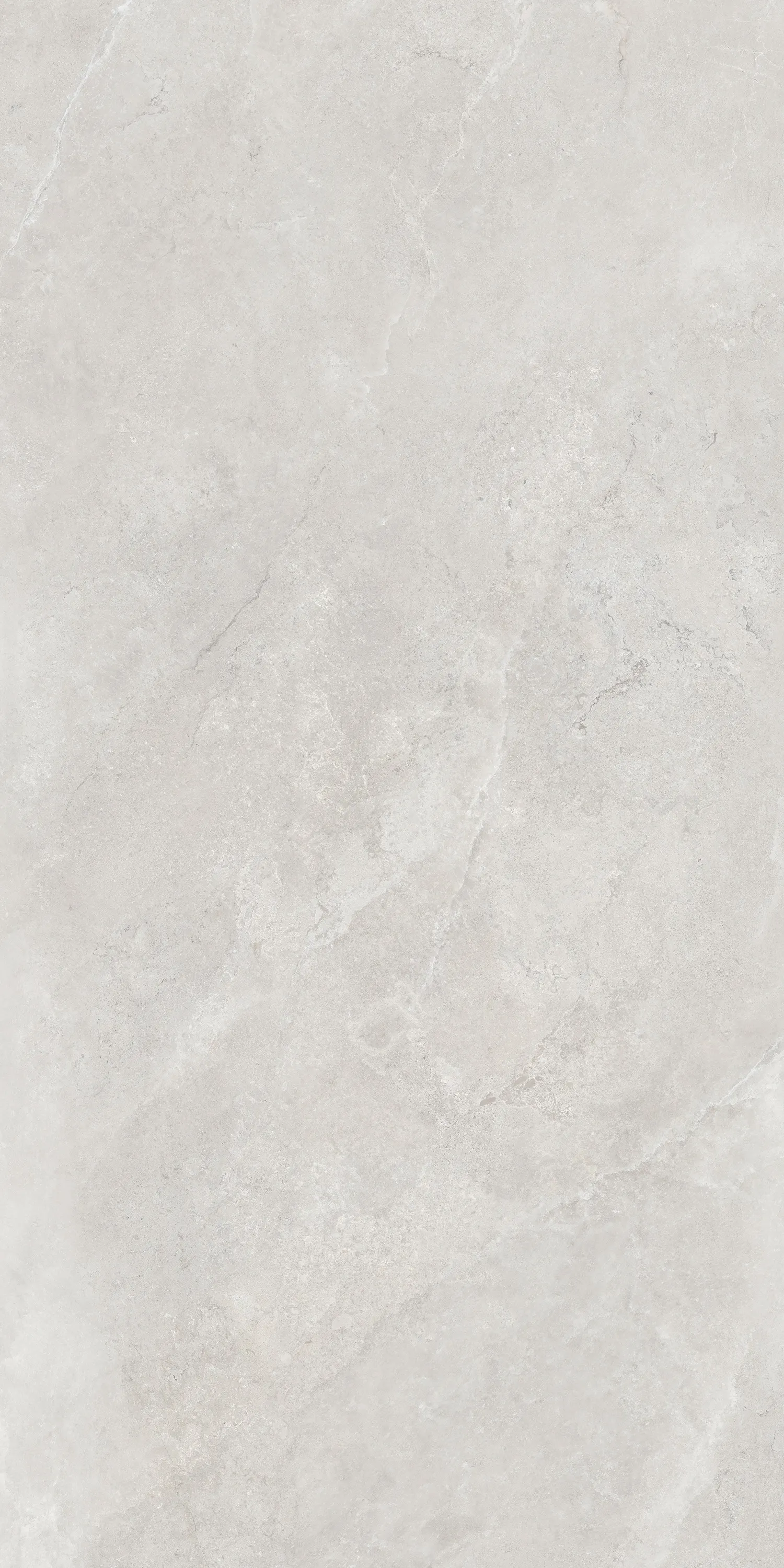 CULLNAN CREMA LITE