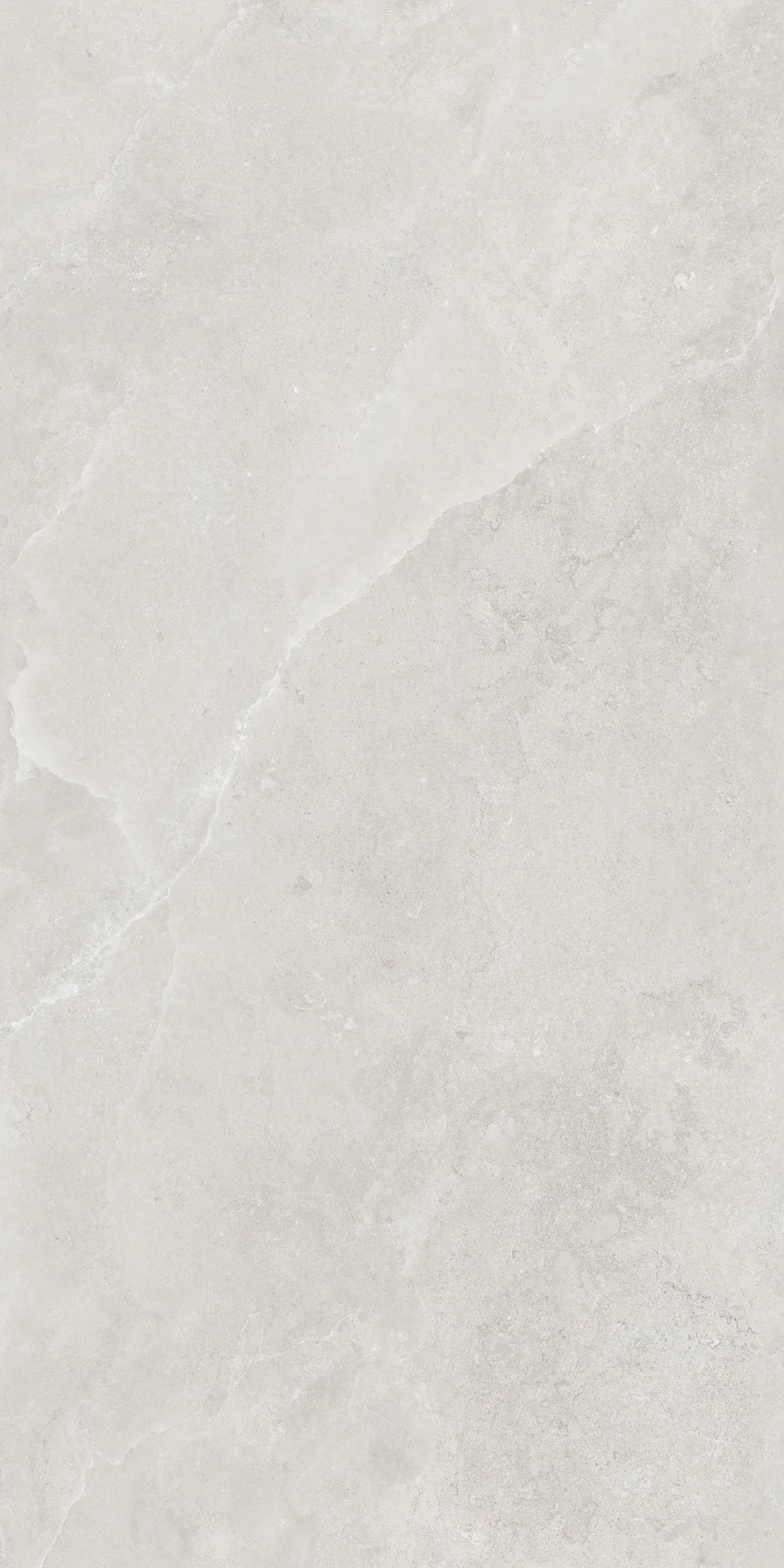 CULLNAN CREMA LITE