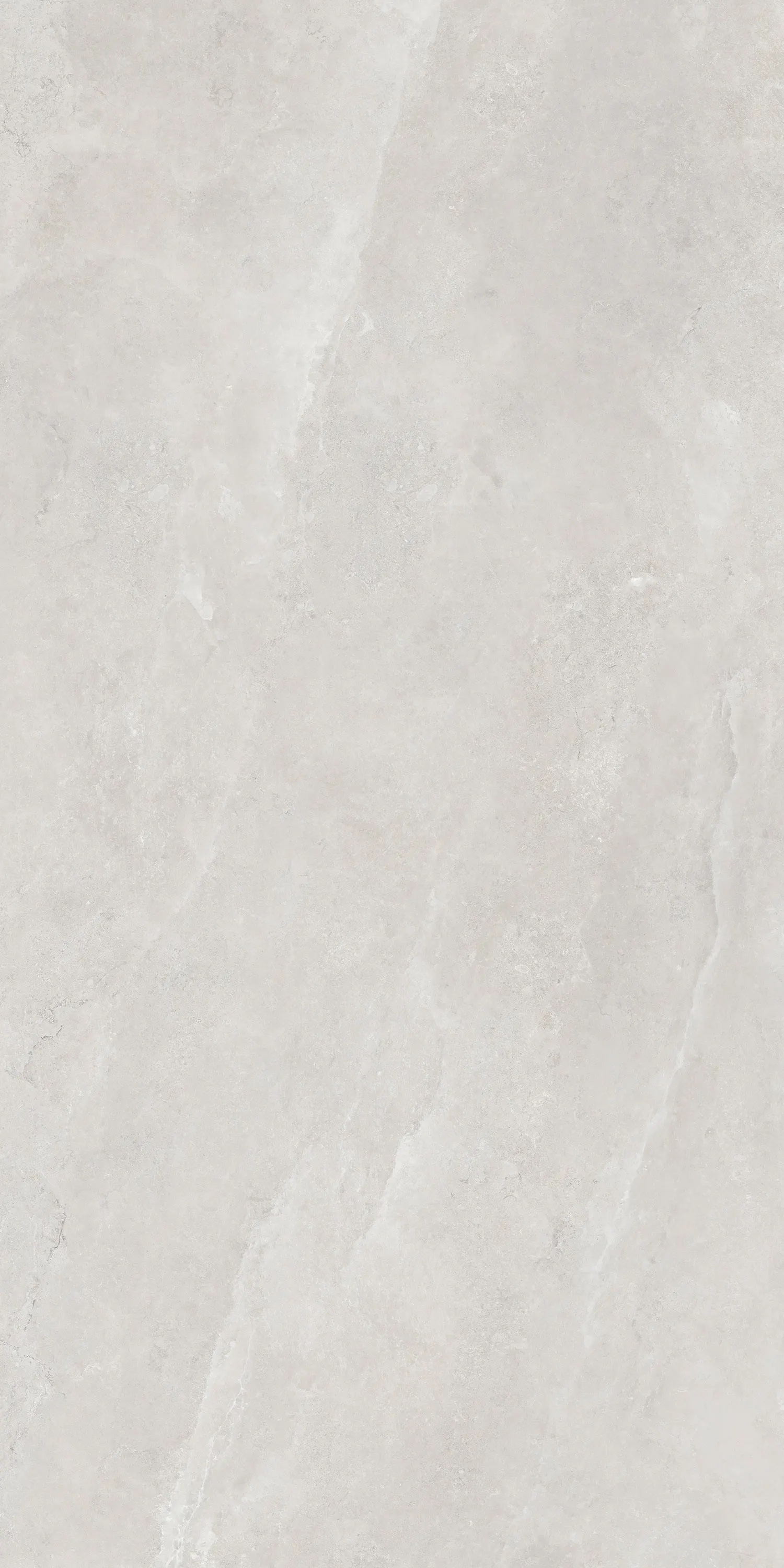 CULLNAN CREMA LITE