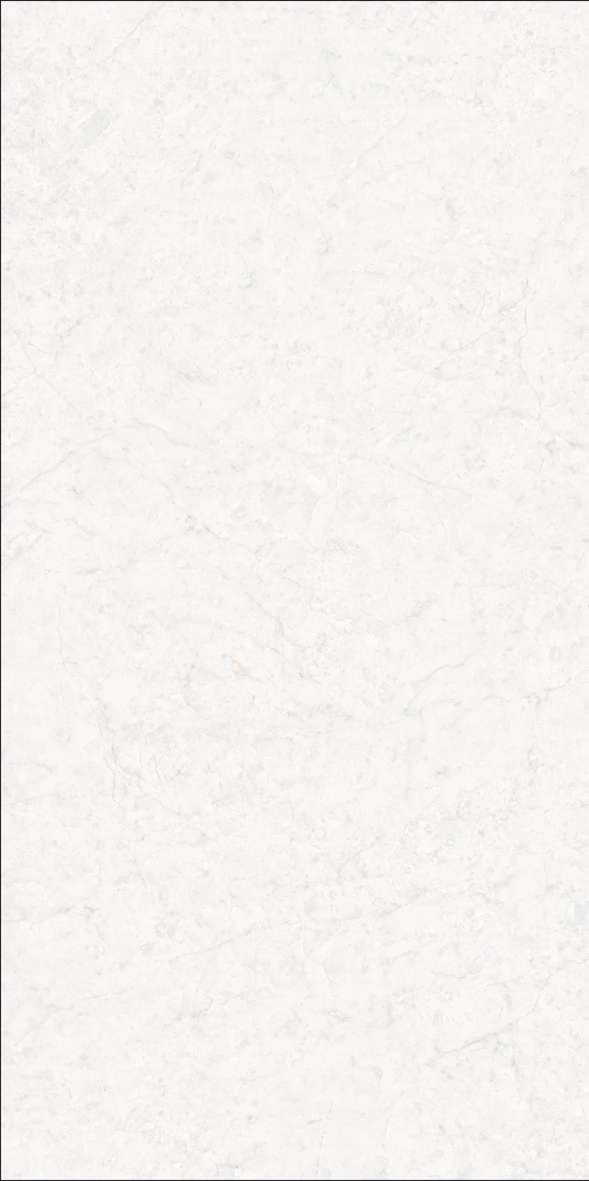 HONGYU DANOS SILVER LITE — Light Grey