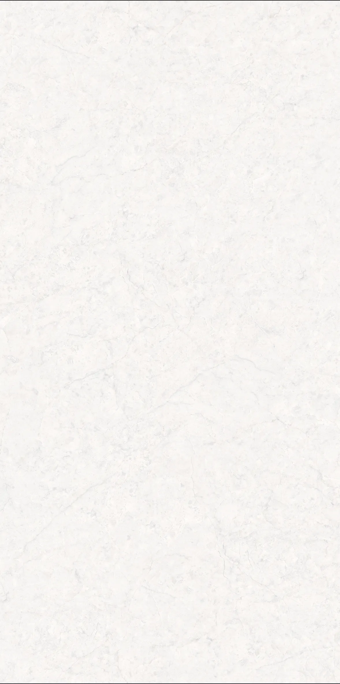 DANOS SILVER LITE