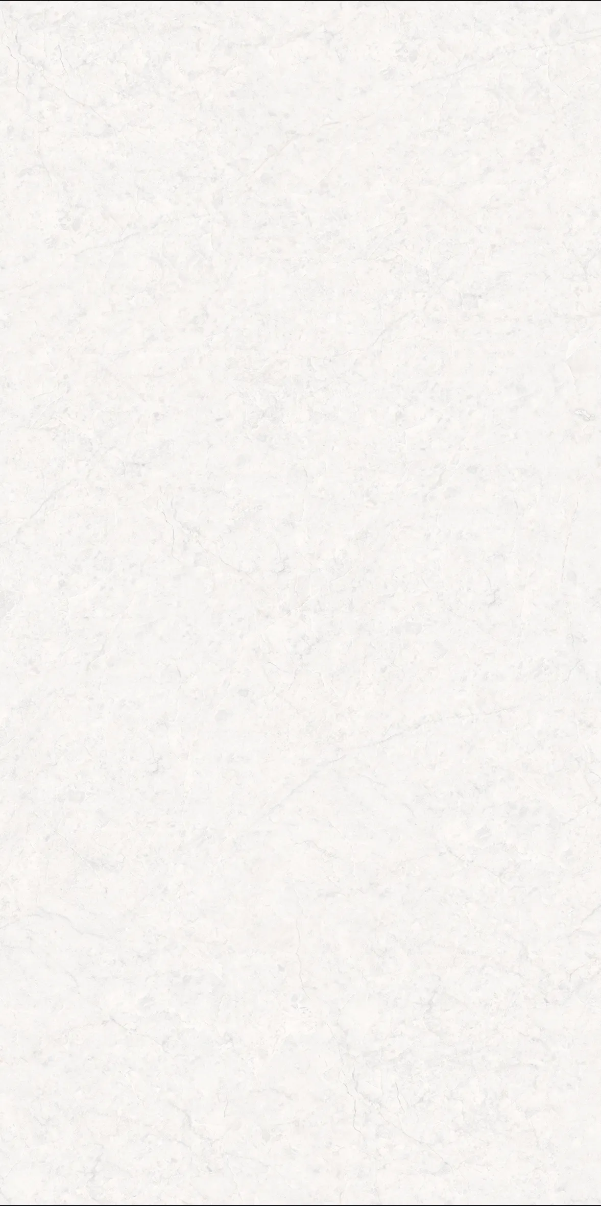 DANOS SILVER LITE