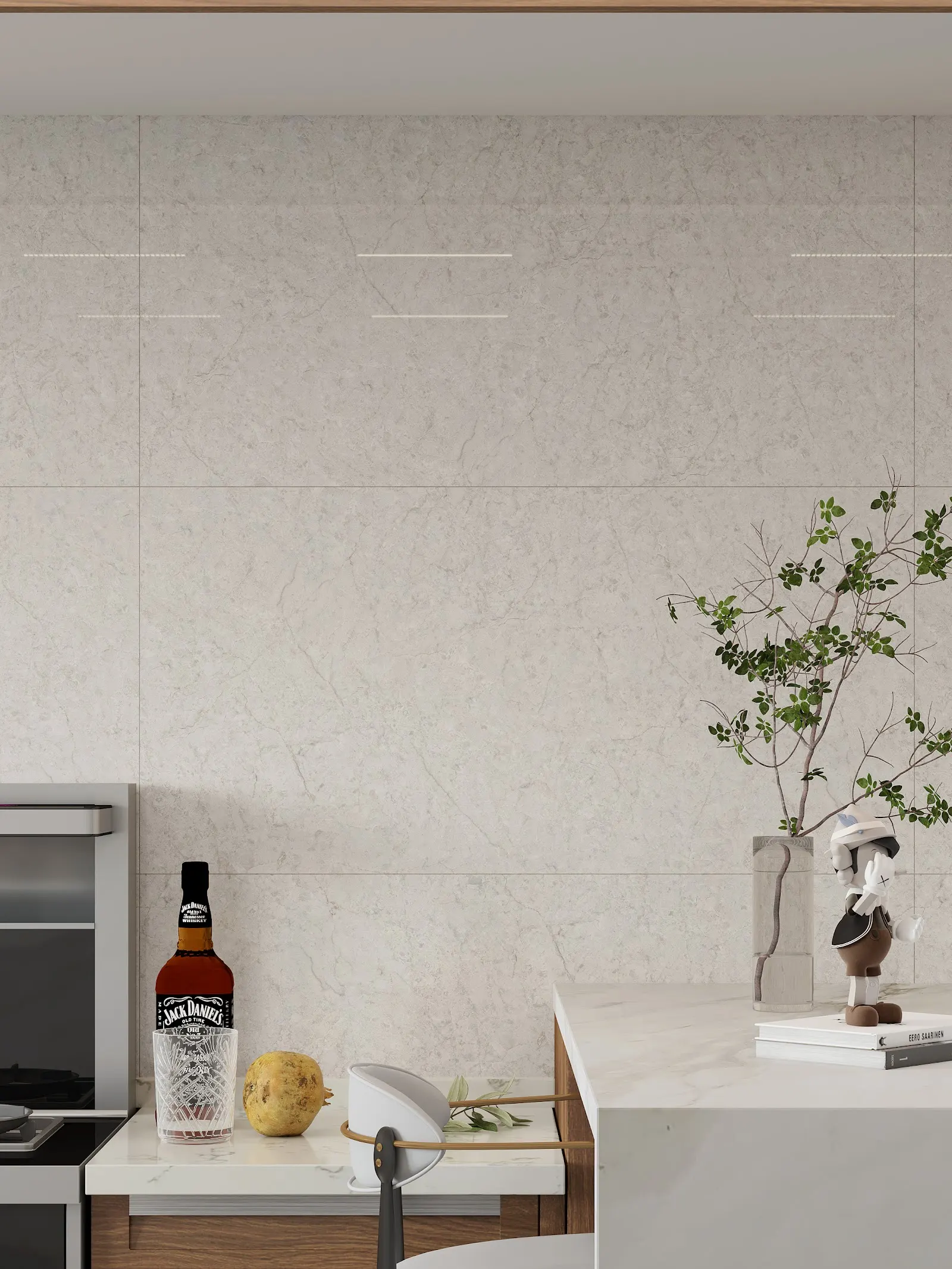 DANOS SILVER LITE
