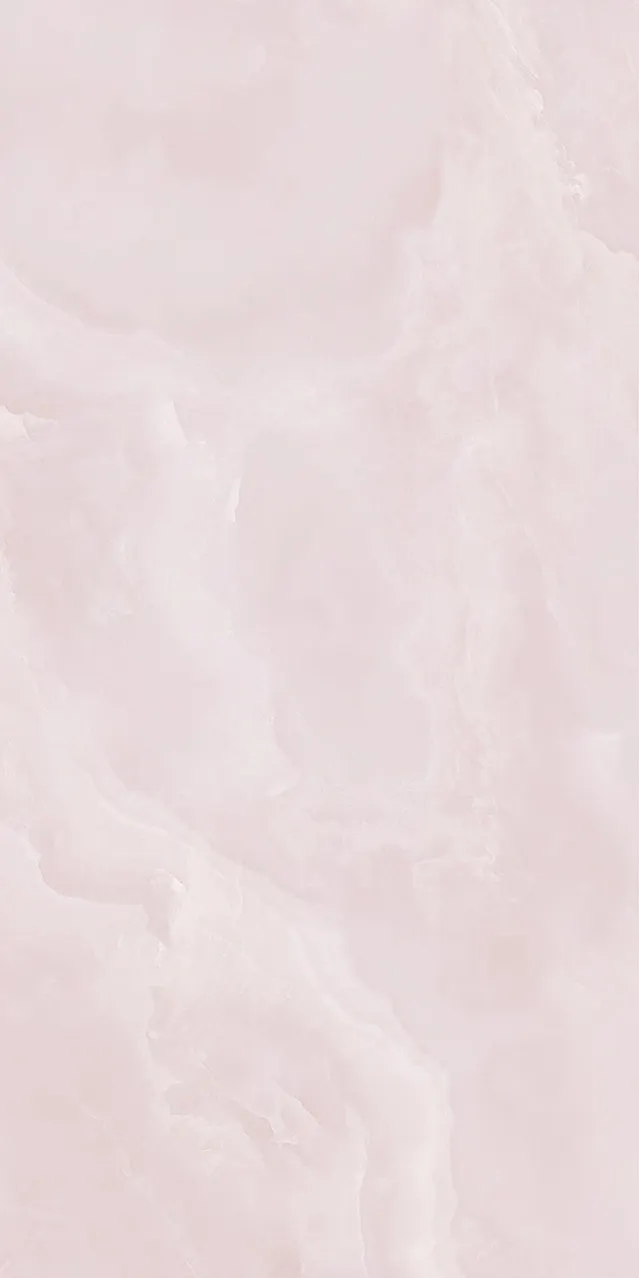HONGYU DAWN ROSE — Pink