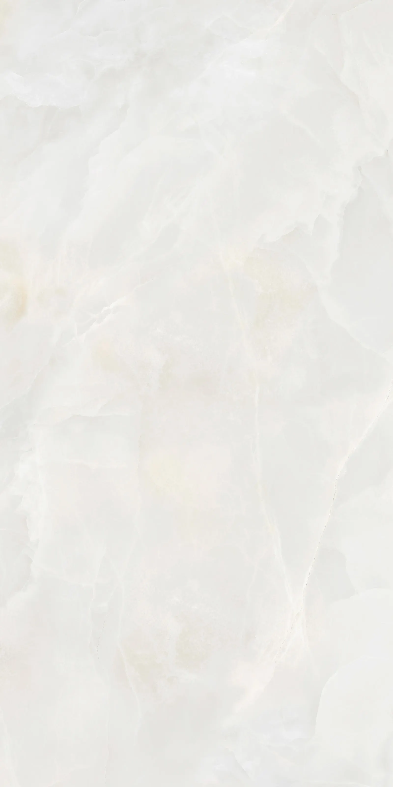 GLACIAL TOPAZ