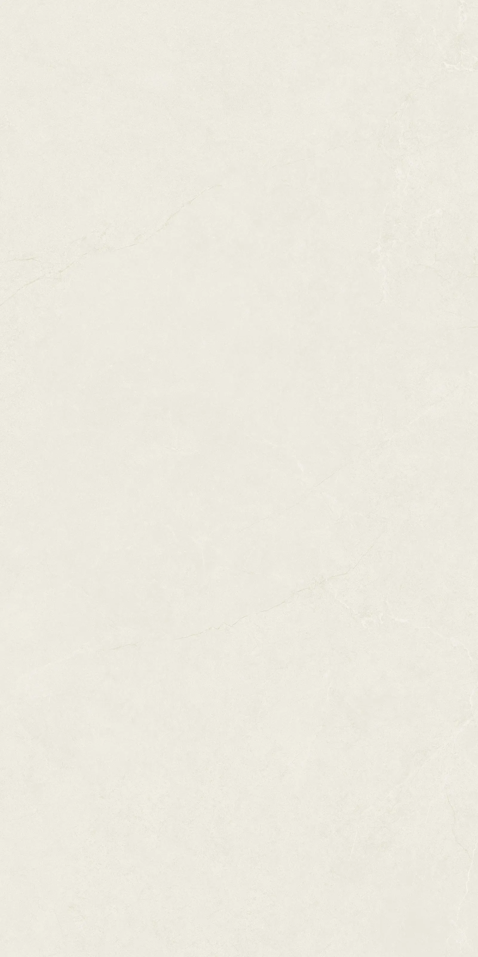 GRANDEUR GREY LITE