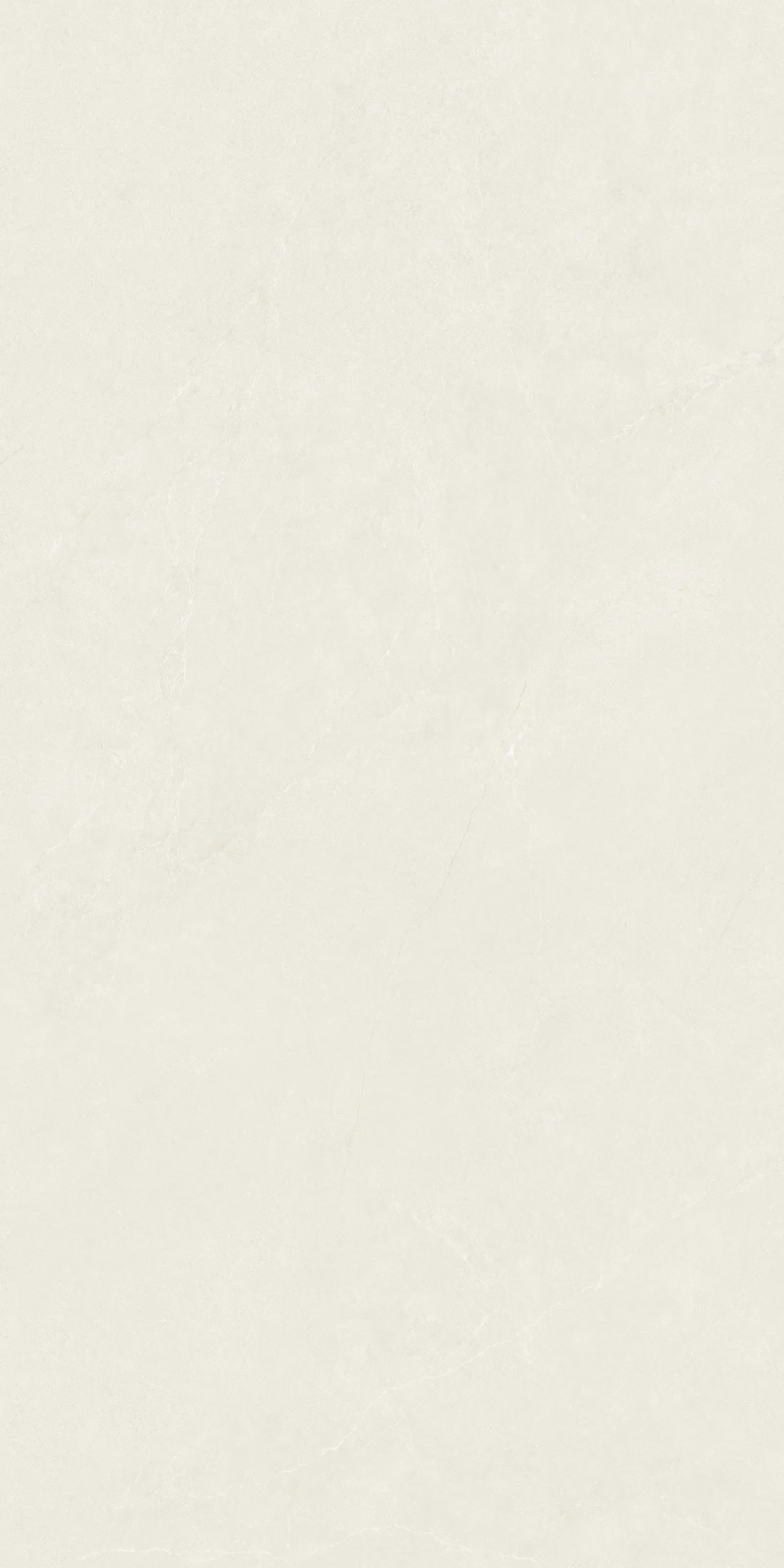 GRANDEUR GREY LITE
