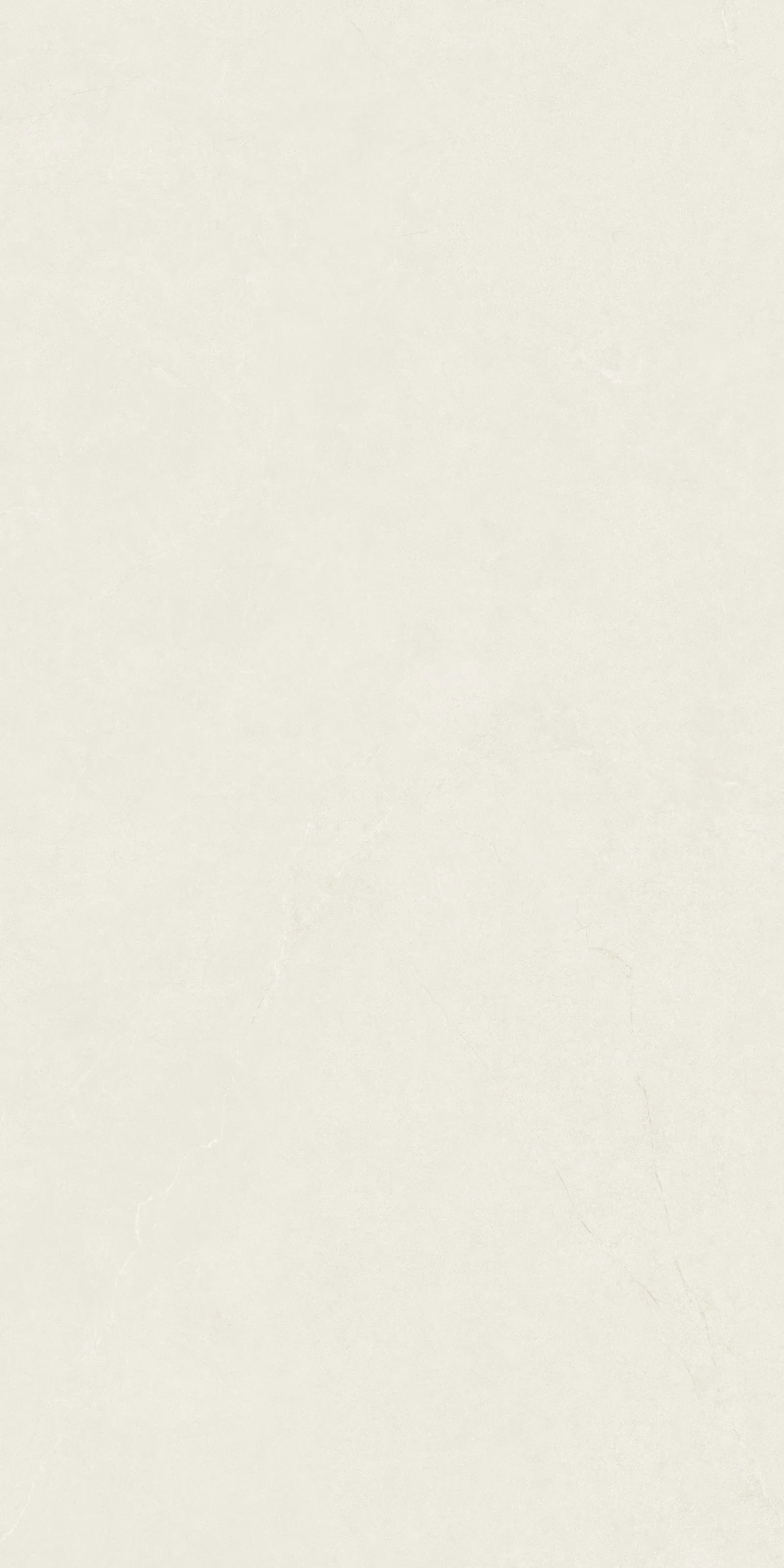 GRANDEUR GREY LITE