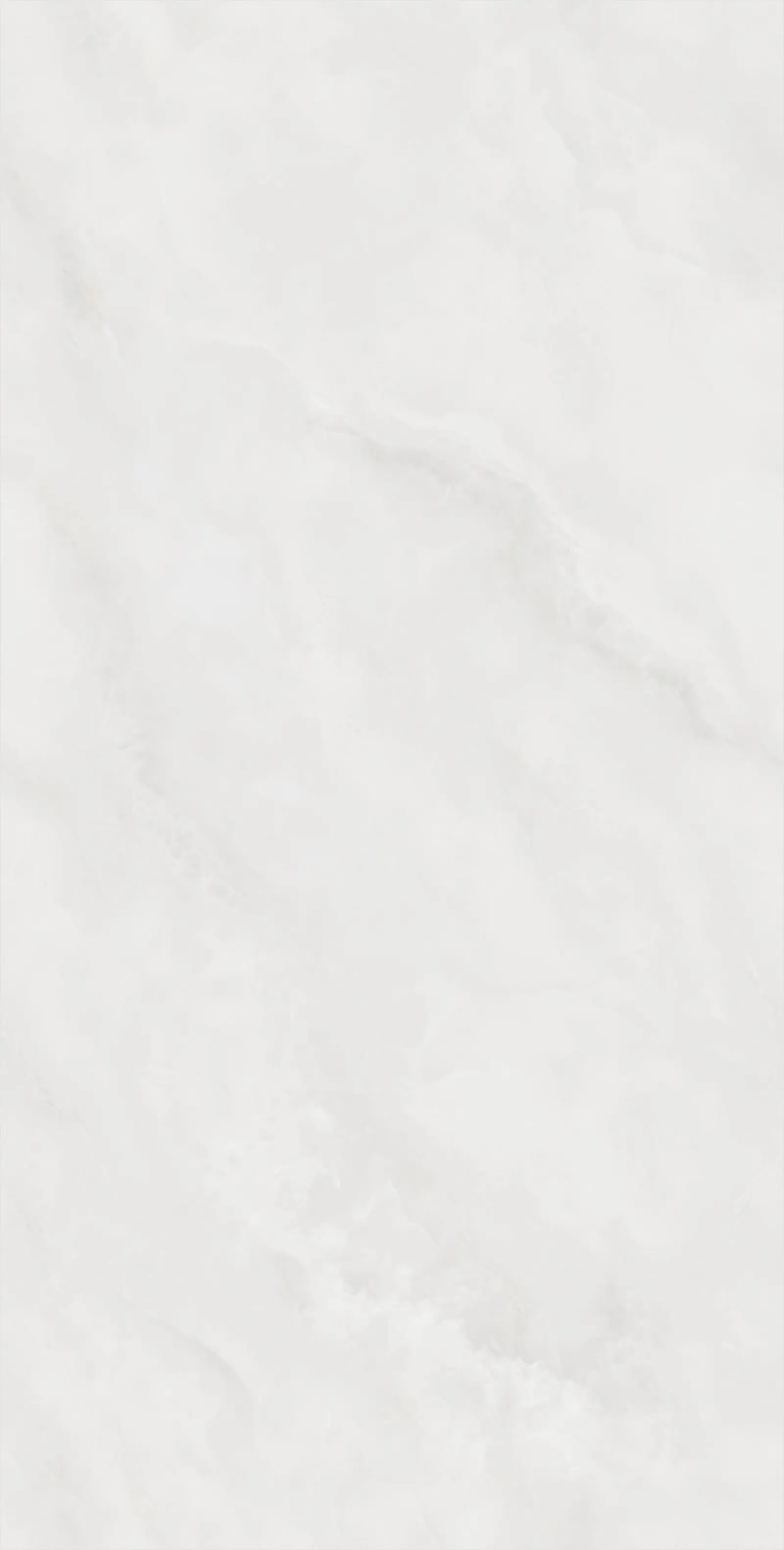 GREY AGATE