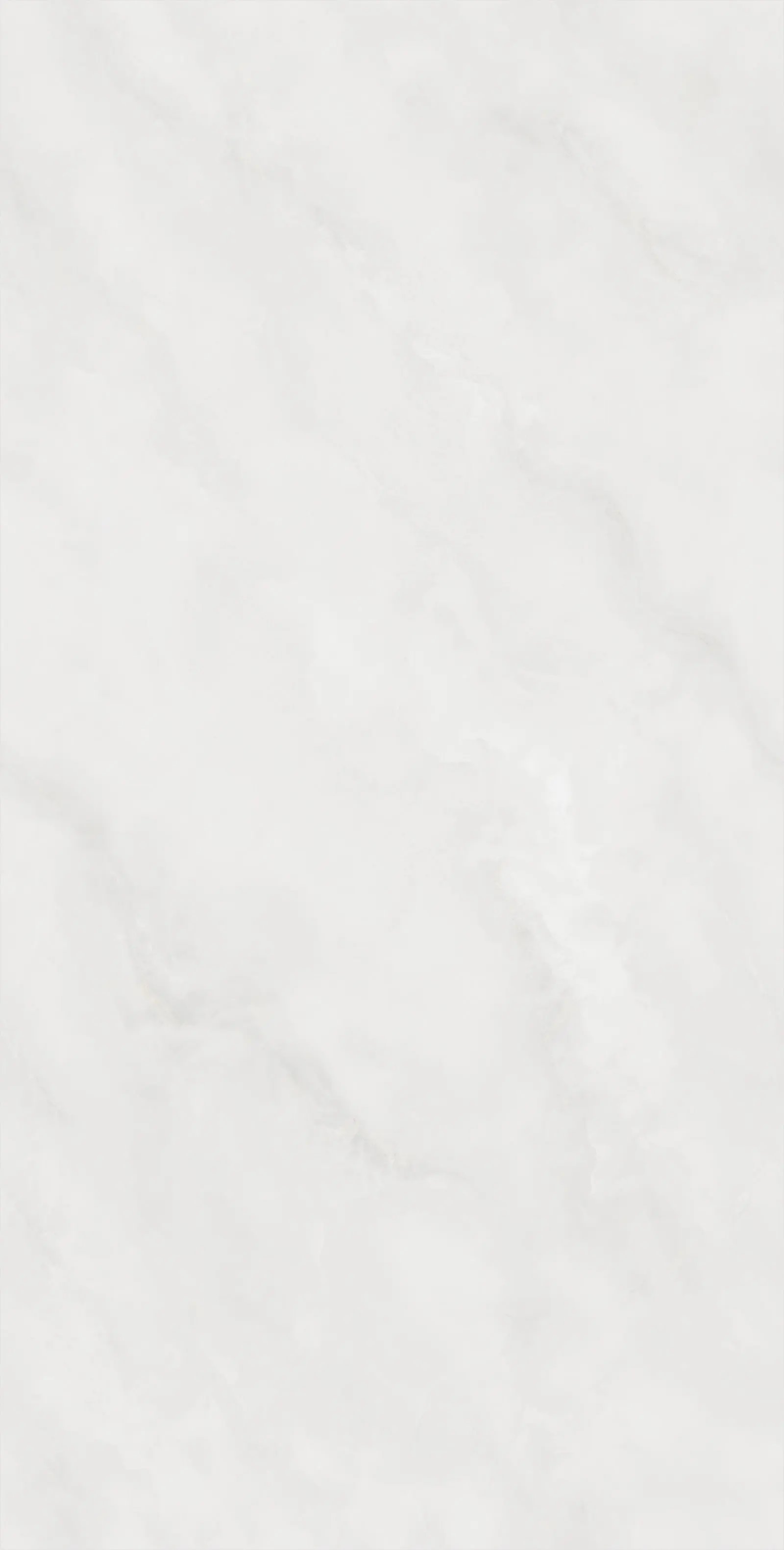 GREY AGATE