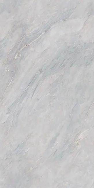 HONGYU GRIGIO VERONA — Grey