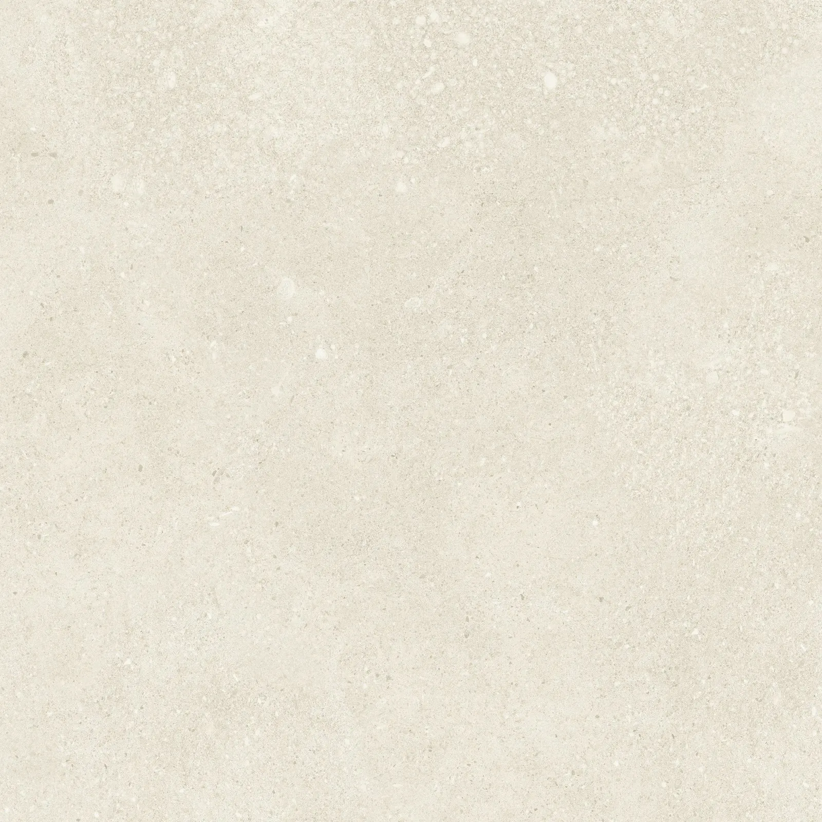 GRITSTONE - Beige