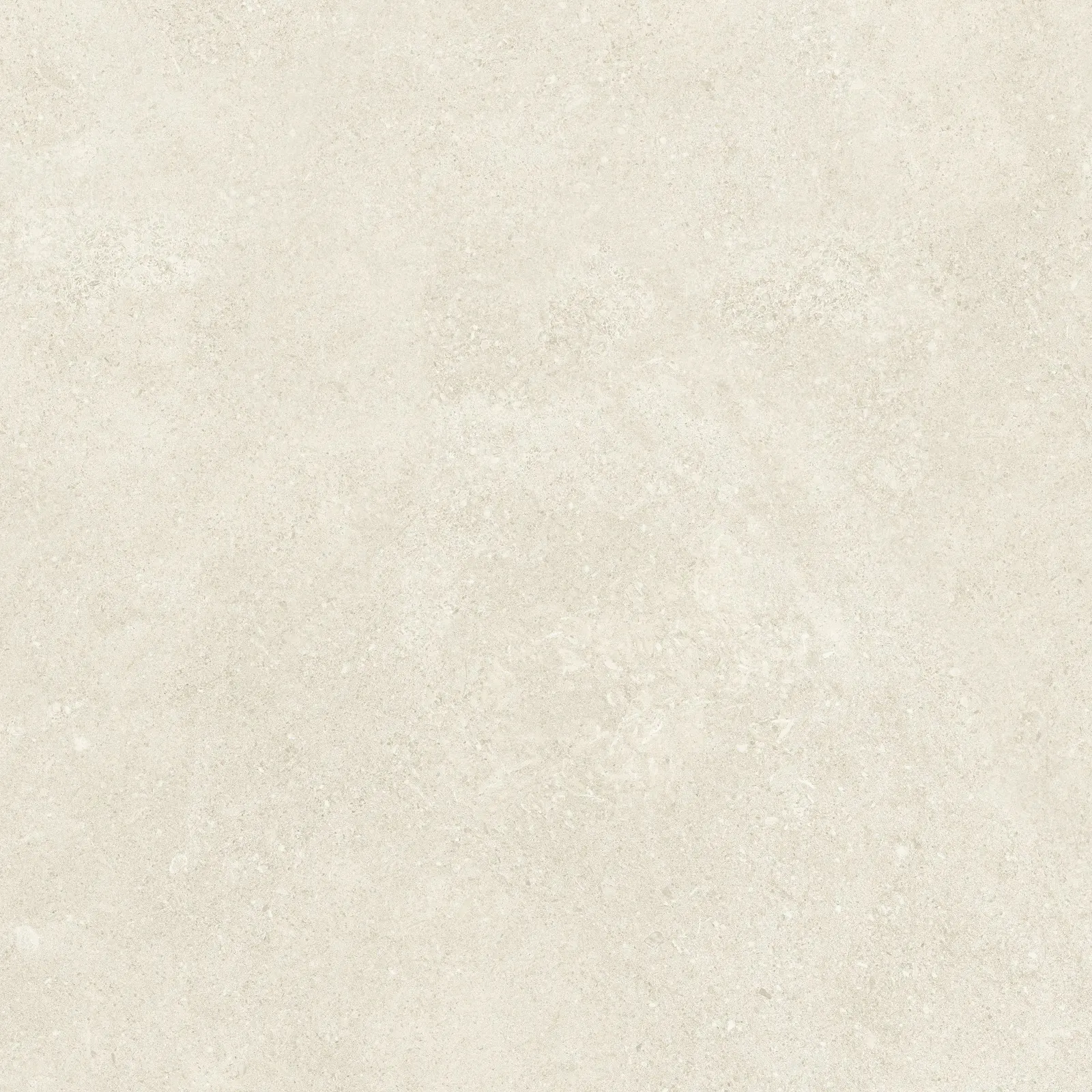 GRITSTONE - Beige
