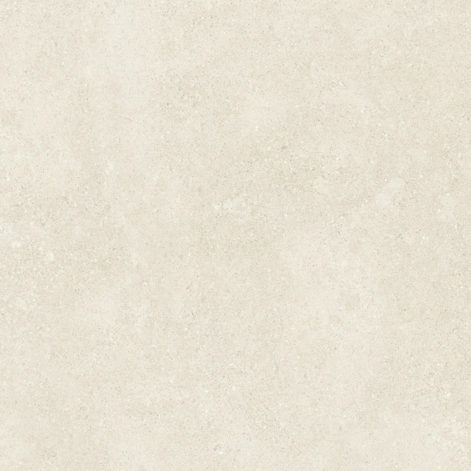 GRITSTONE - Beige