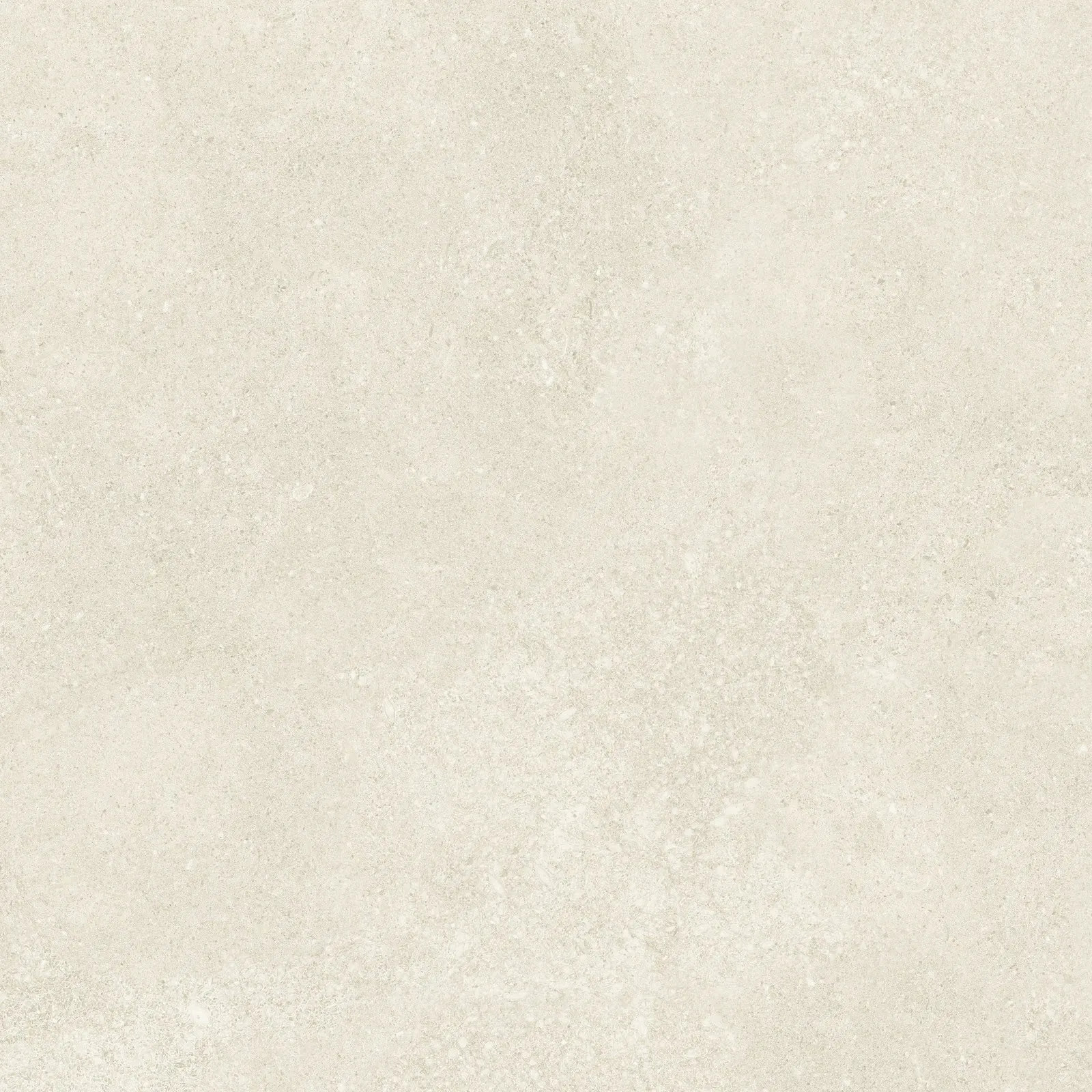 GRITSTONE - Beige