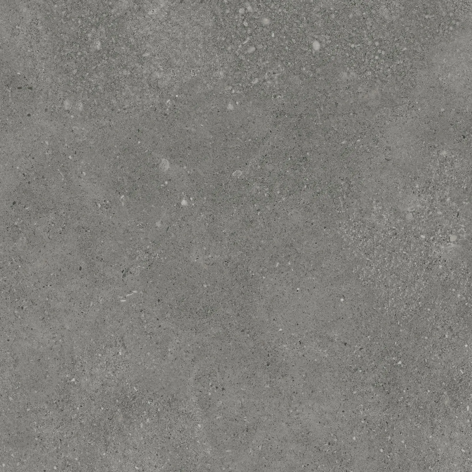 GRITSTONE - Dark Grey