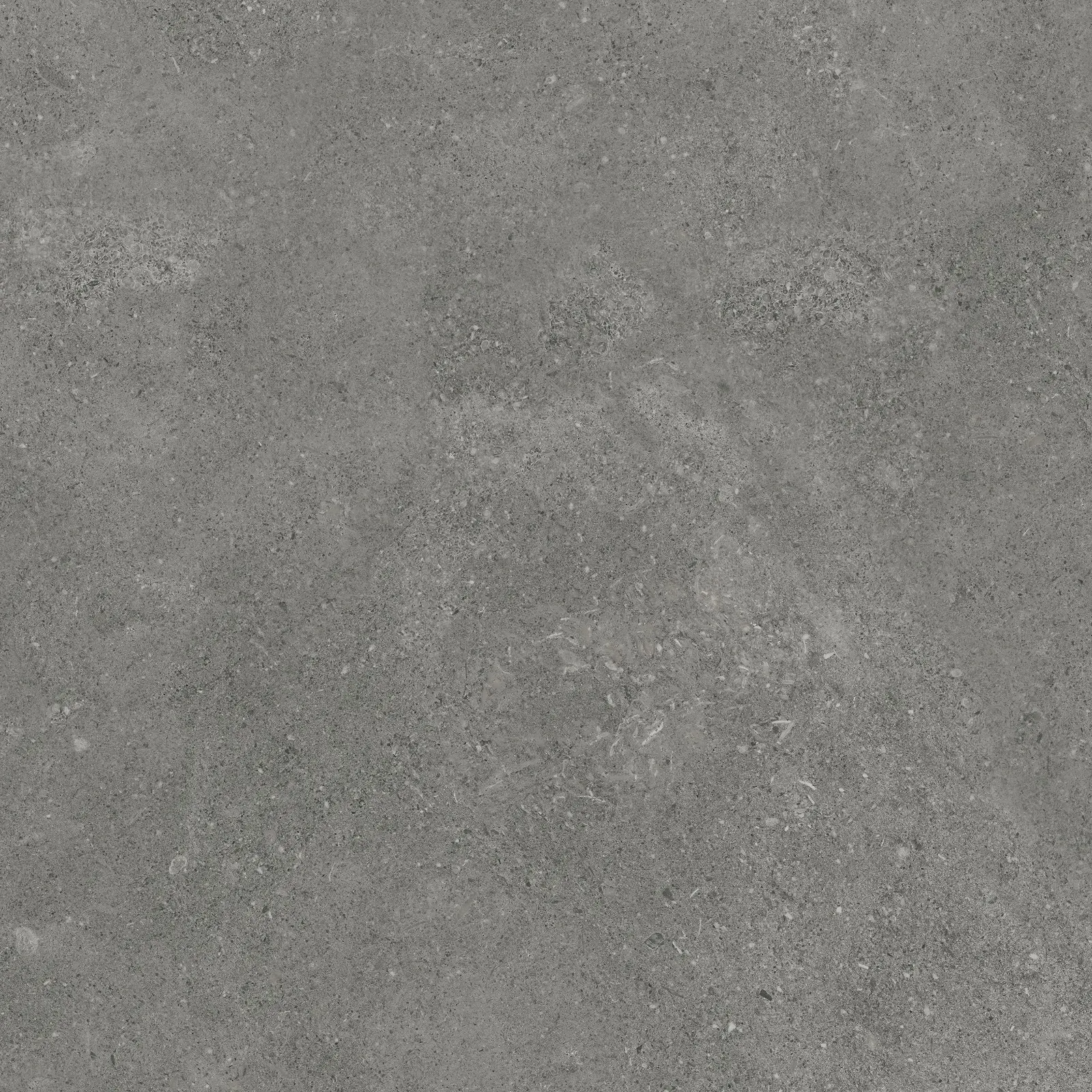 GRITSTONE - Dark Grey