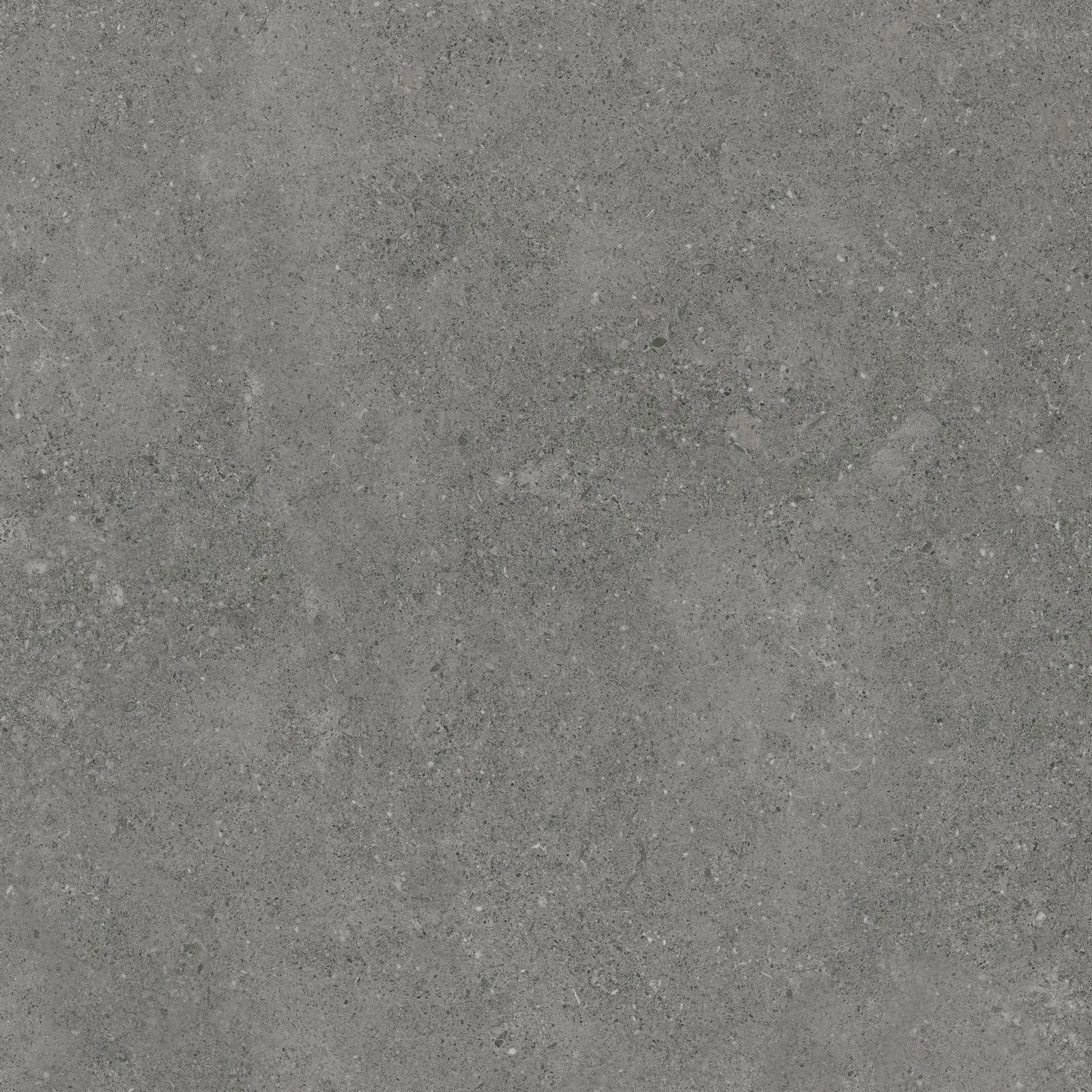 GRITSTONE - Dark Grey