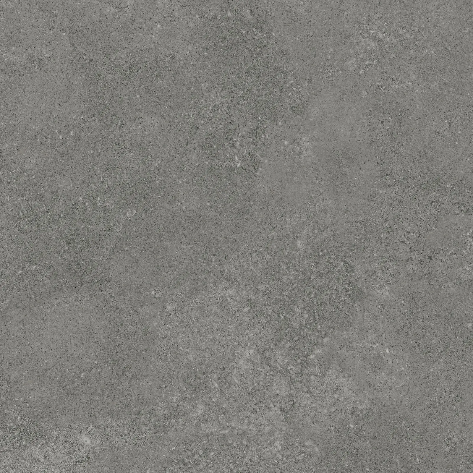 GRITSTONE - Dark Grey