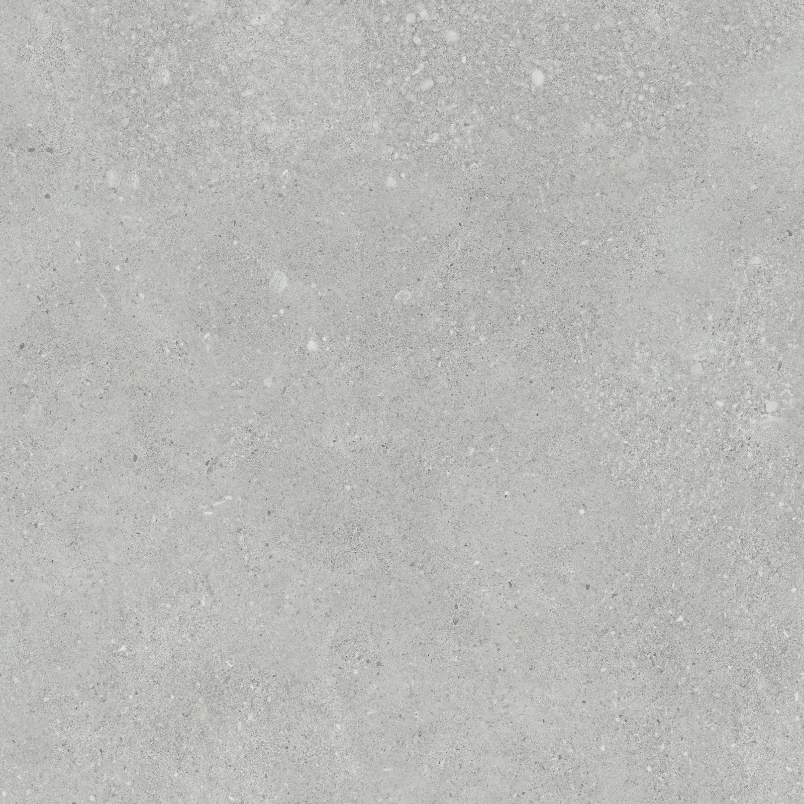 GRITSTONE - Lite Grey