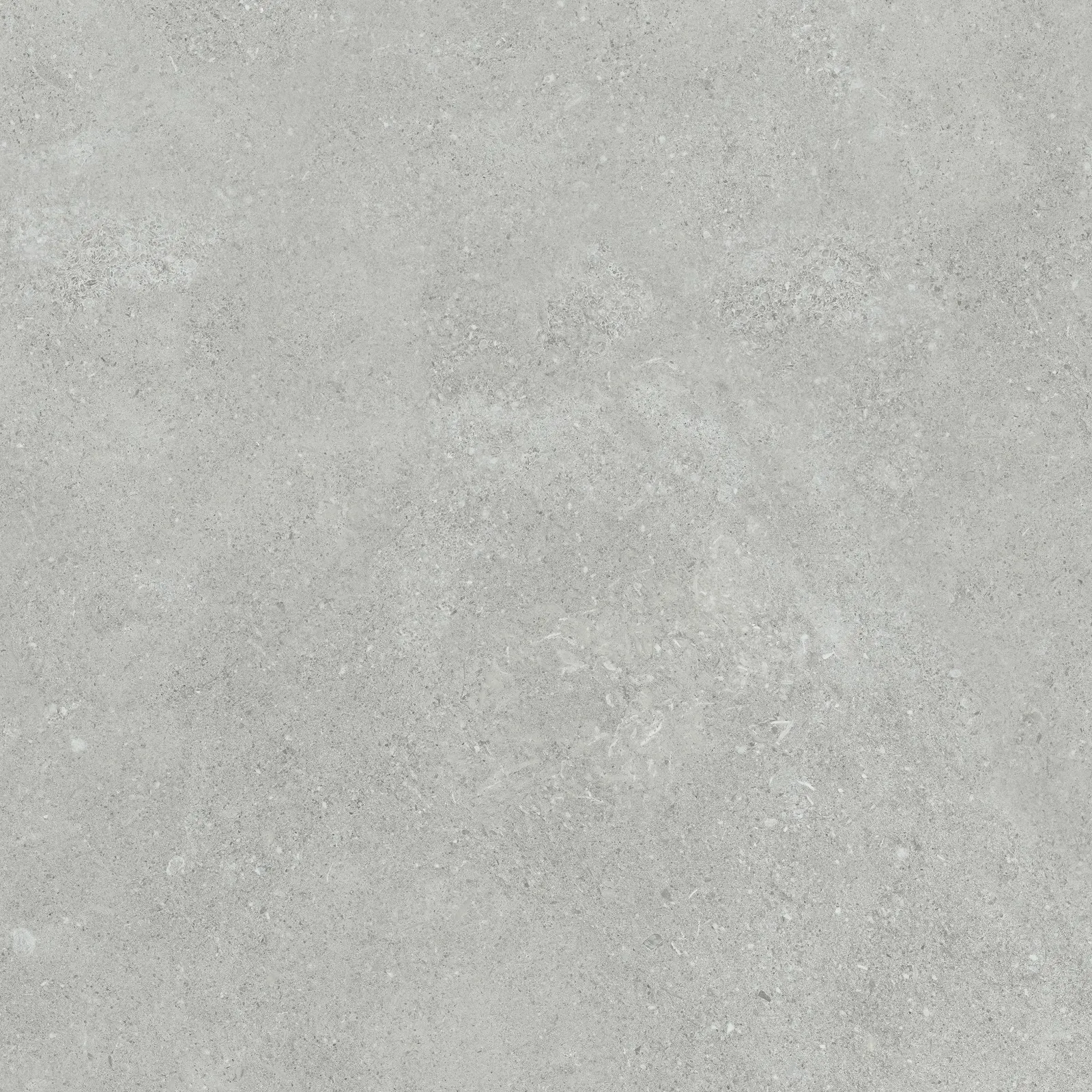 GRITSTONE - Lite Grey