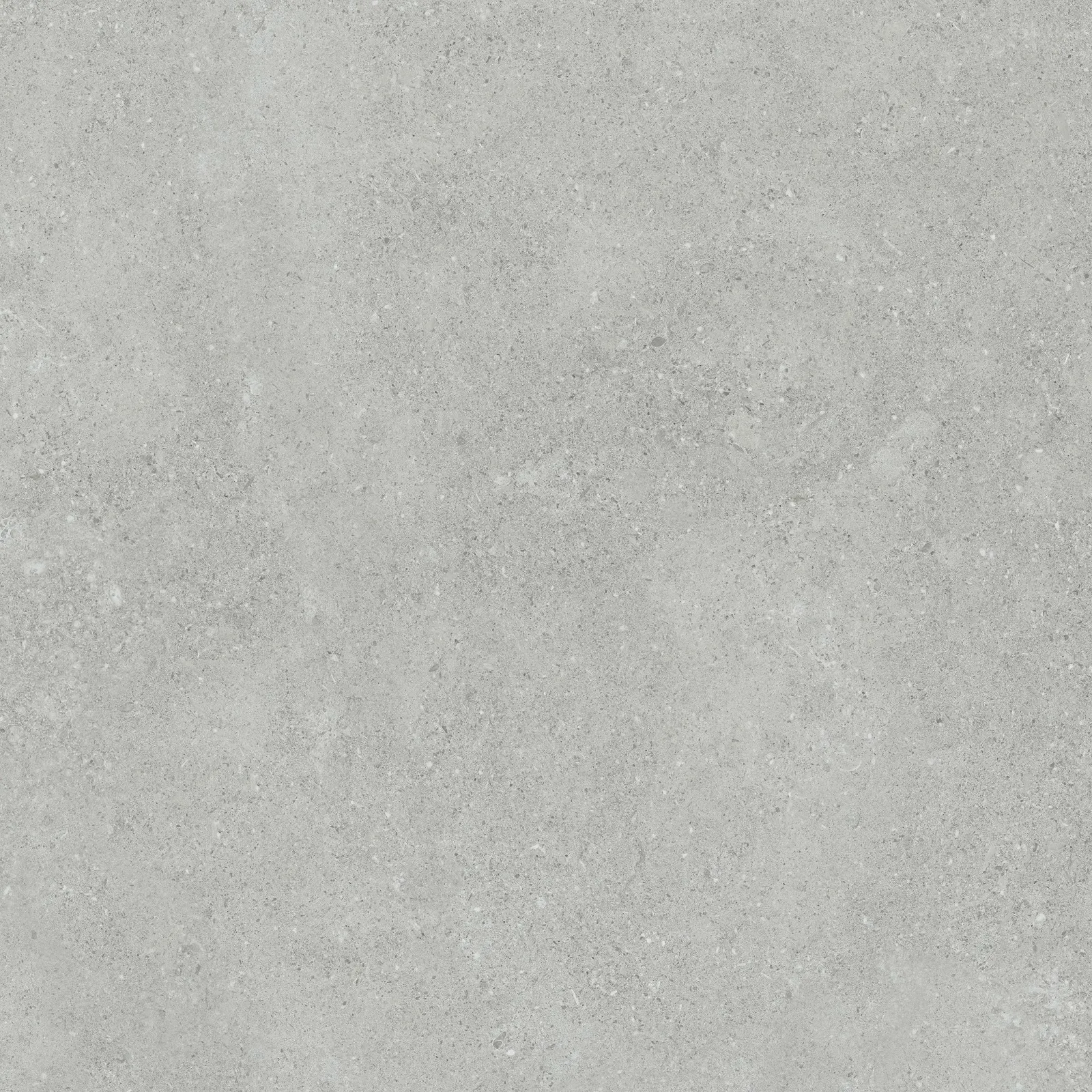 GRITSTONE - Lite Grey