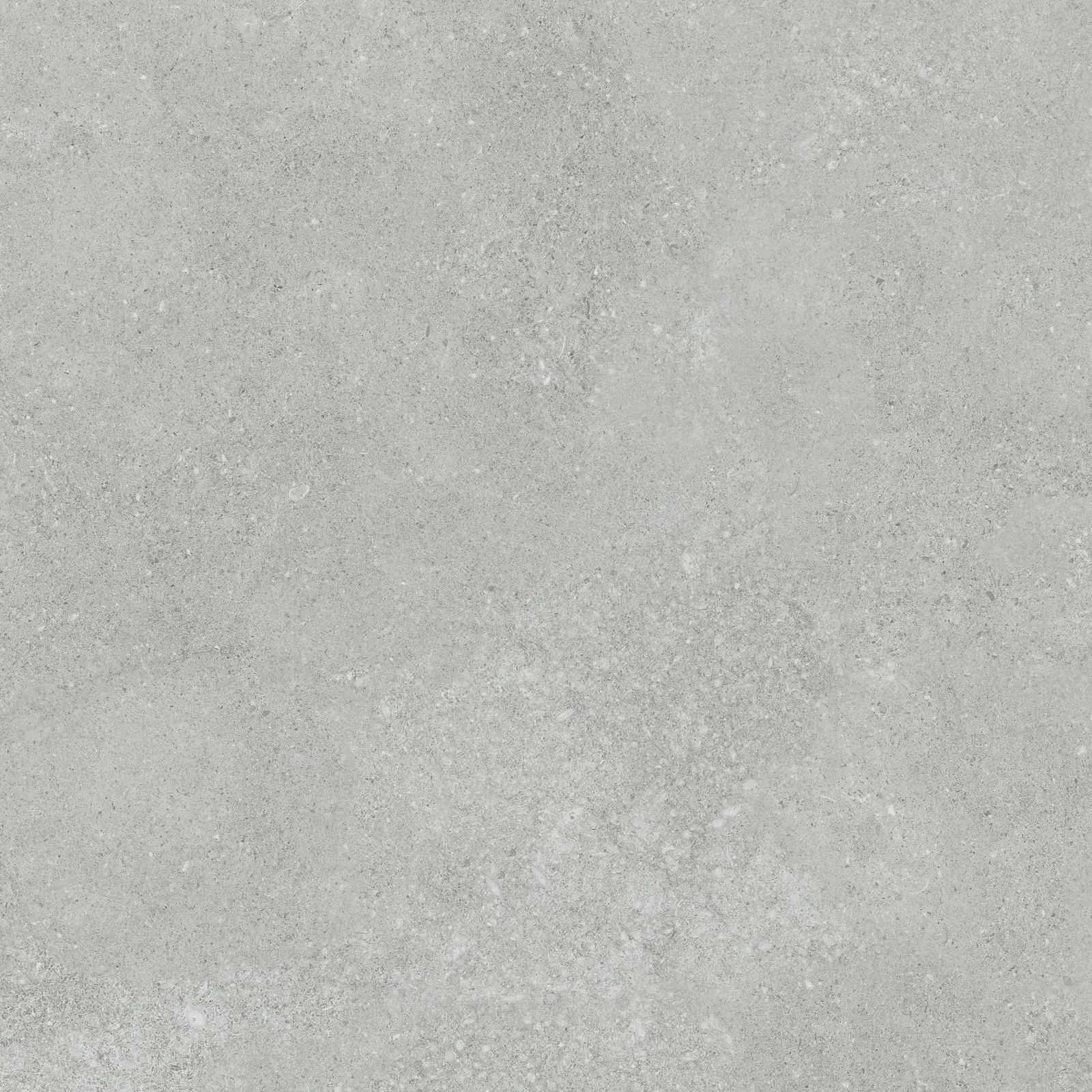 GRITSTONE - Lite Grey