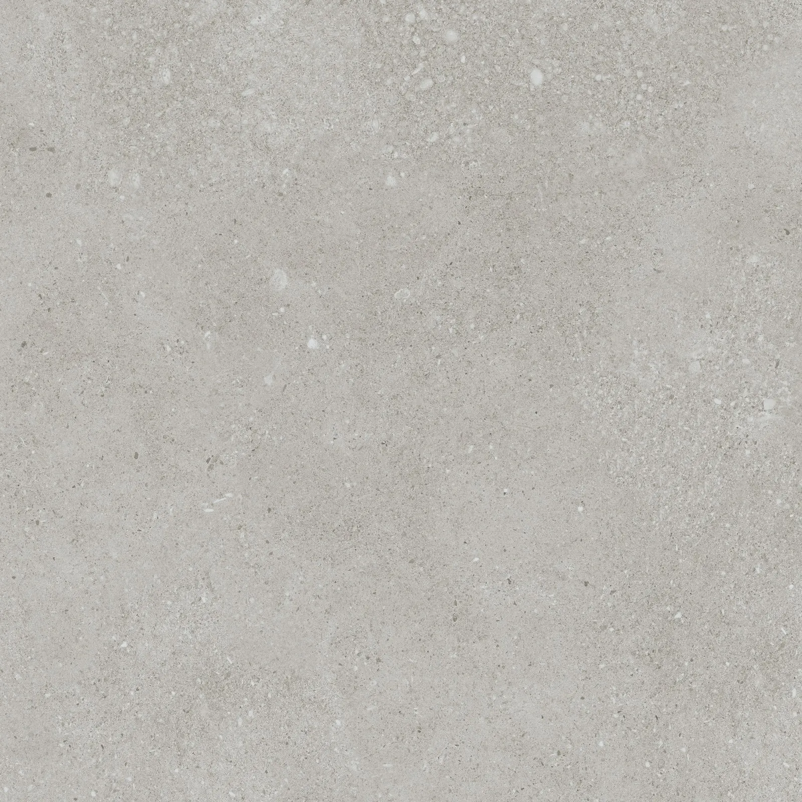 GRITSTONE - Medium Grey