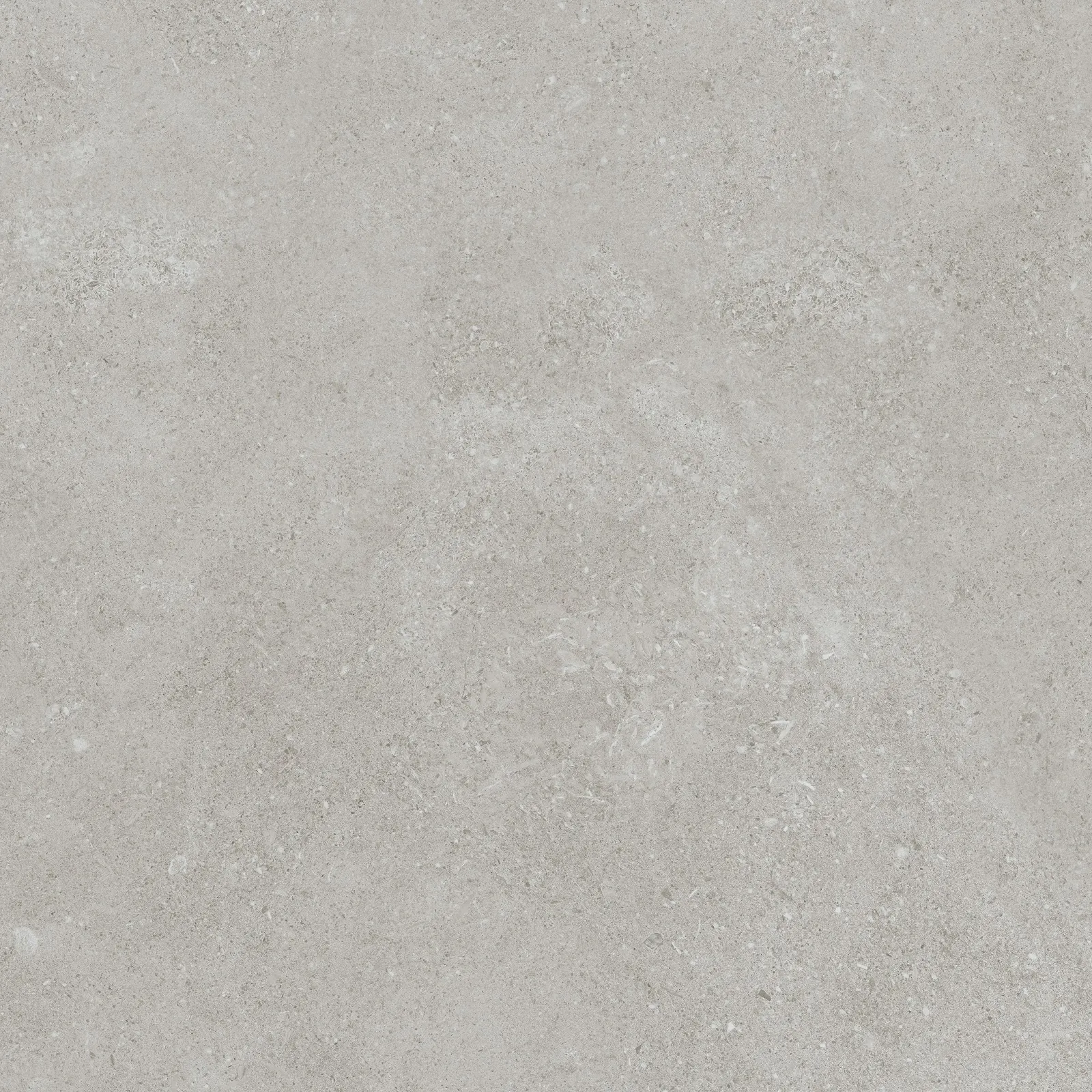 GRITSTONE - Medium Grey